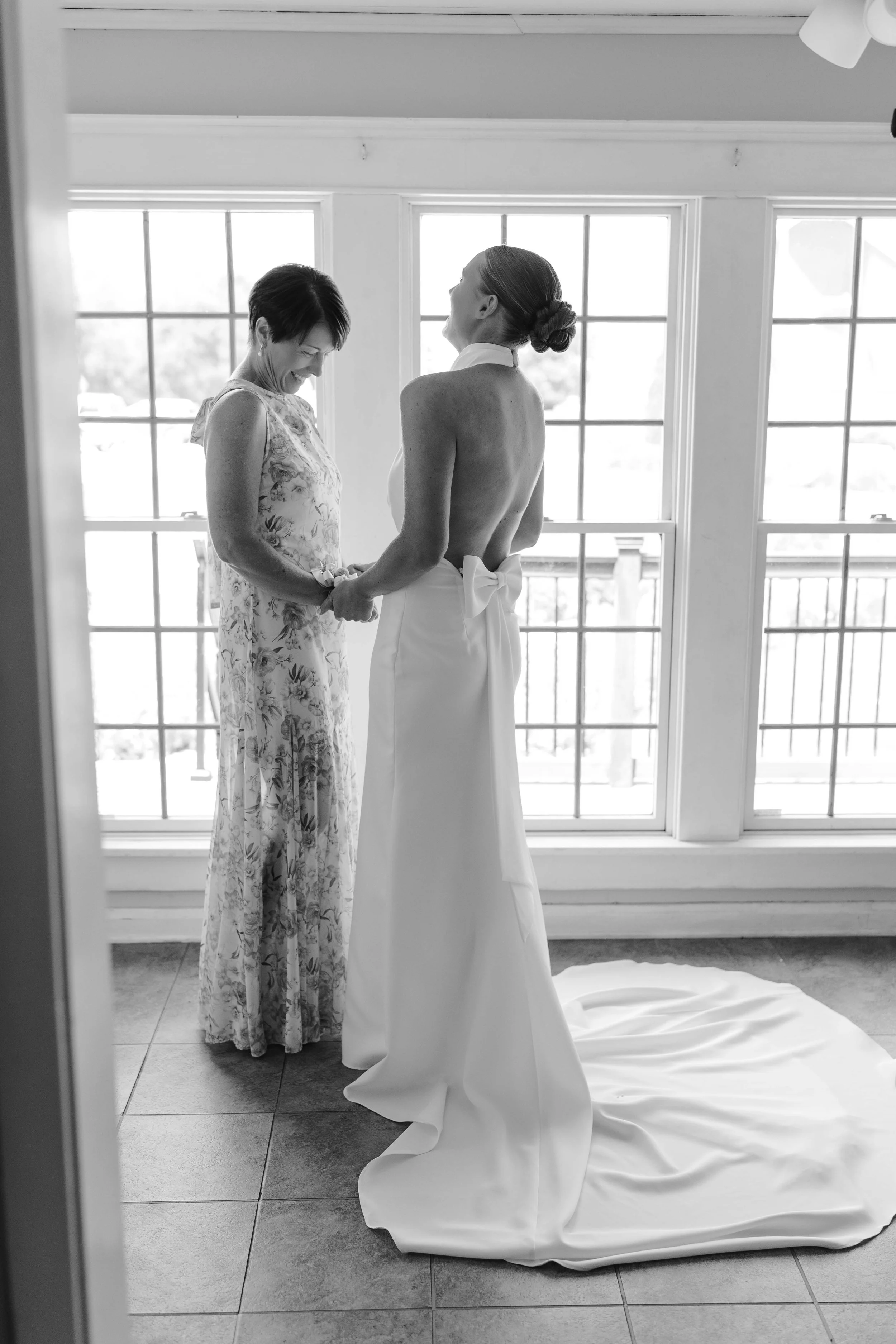 Taryn + Kalon wedding-bw-502.jpg