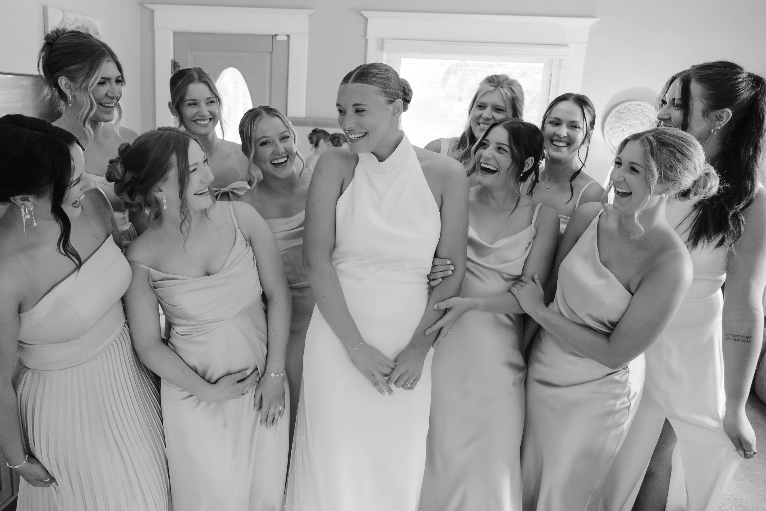 Taryn + Kalon wedding-bw-719.jpg