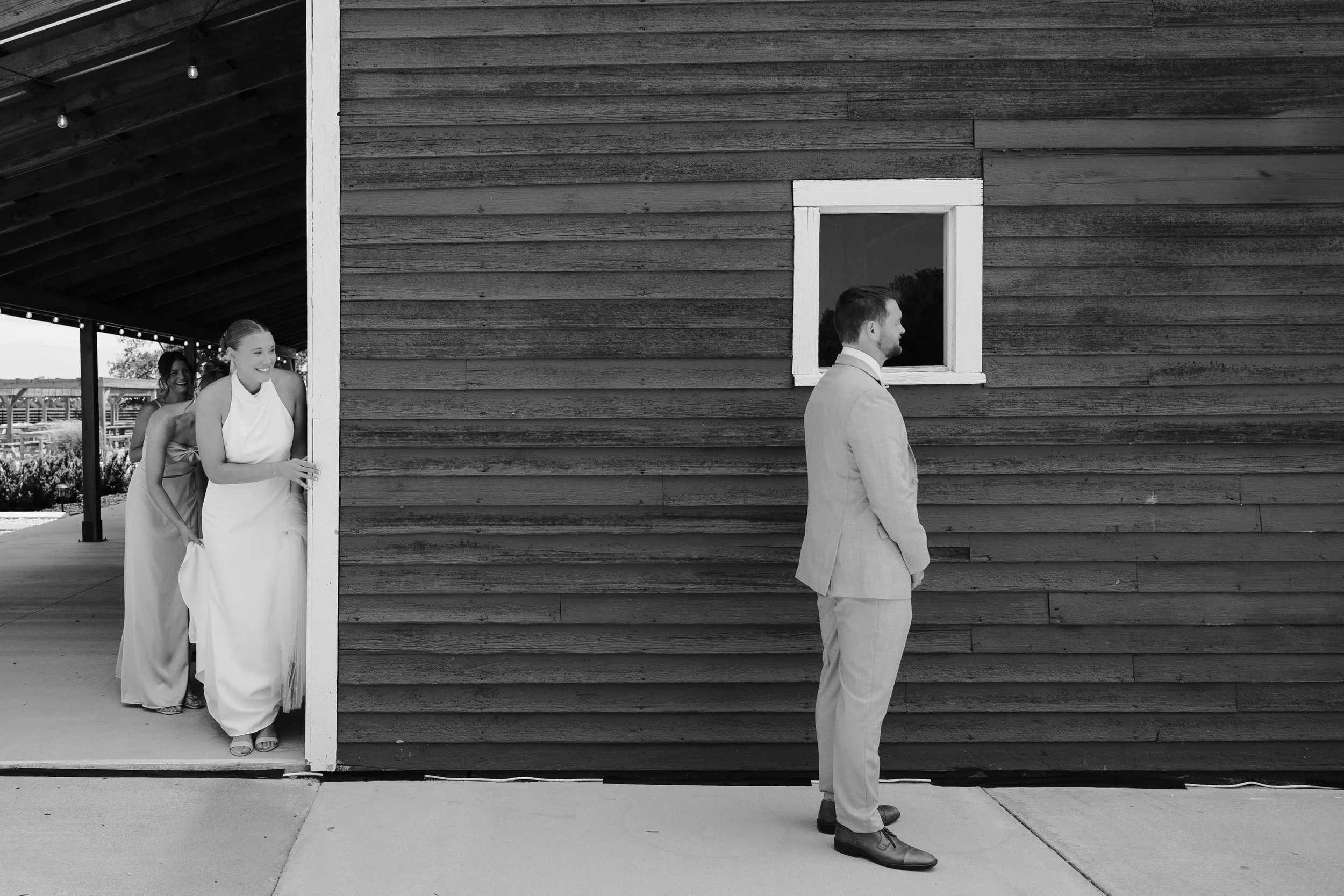 Taryn + Kalon wedding-bw-960.jpg