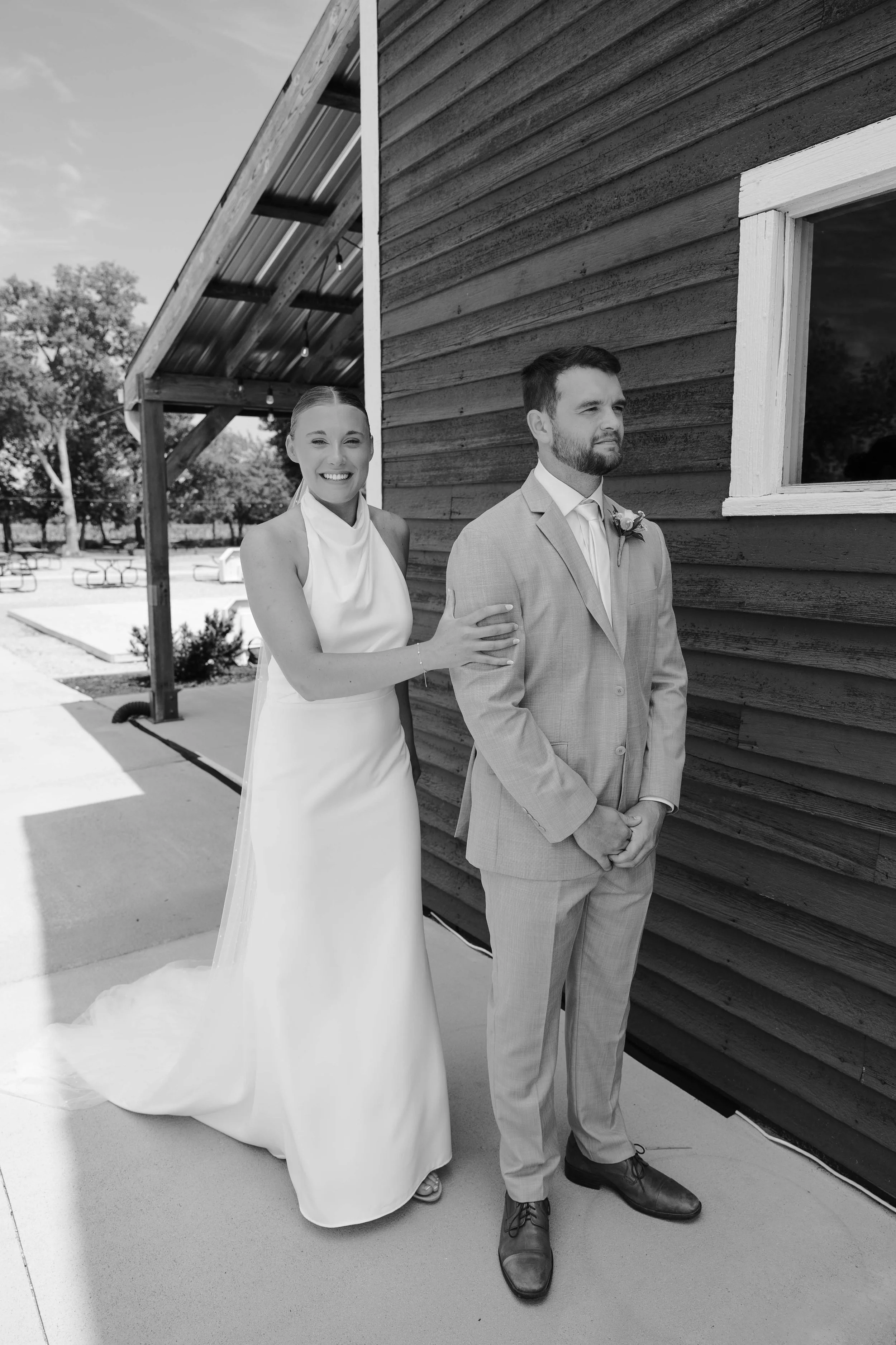 Taryn + Kalon wedding-bw-978.jpg