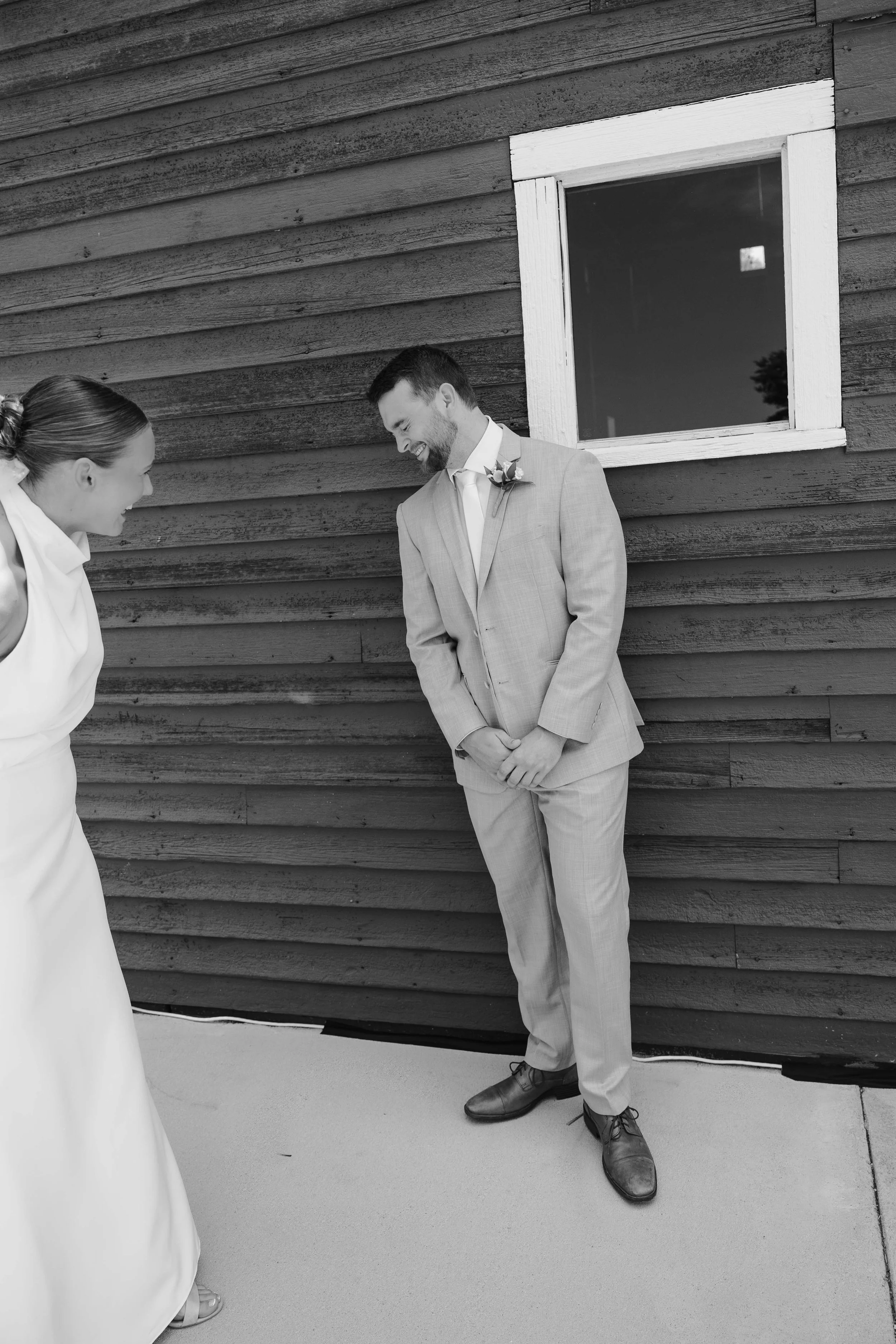 Taryn + Kalon wedding-bw-994.jpg