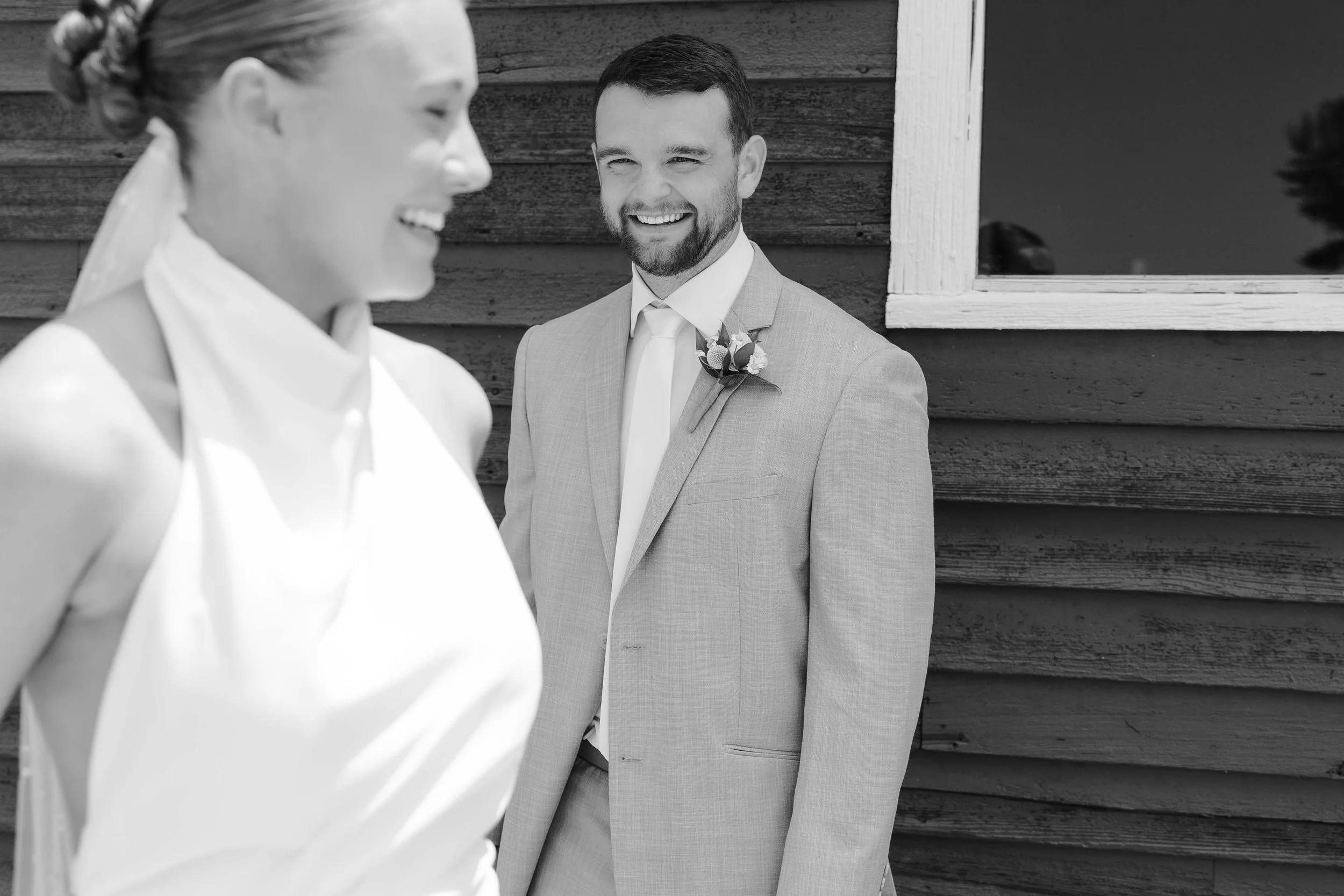 Taryn + Kalon wedding-bw-1060.jpg