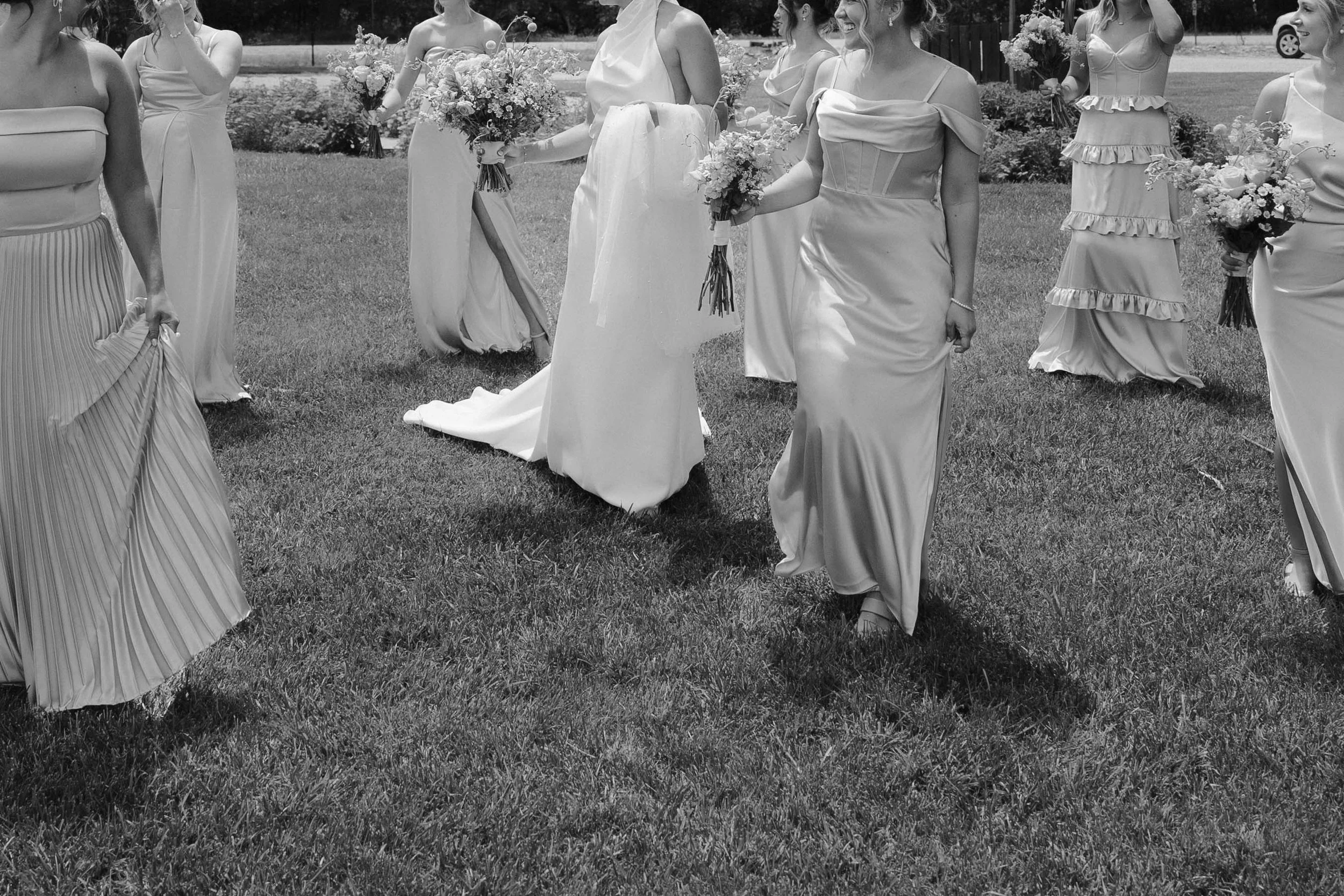 Taryn + Kalon wedding-bw-1559.jpg