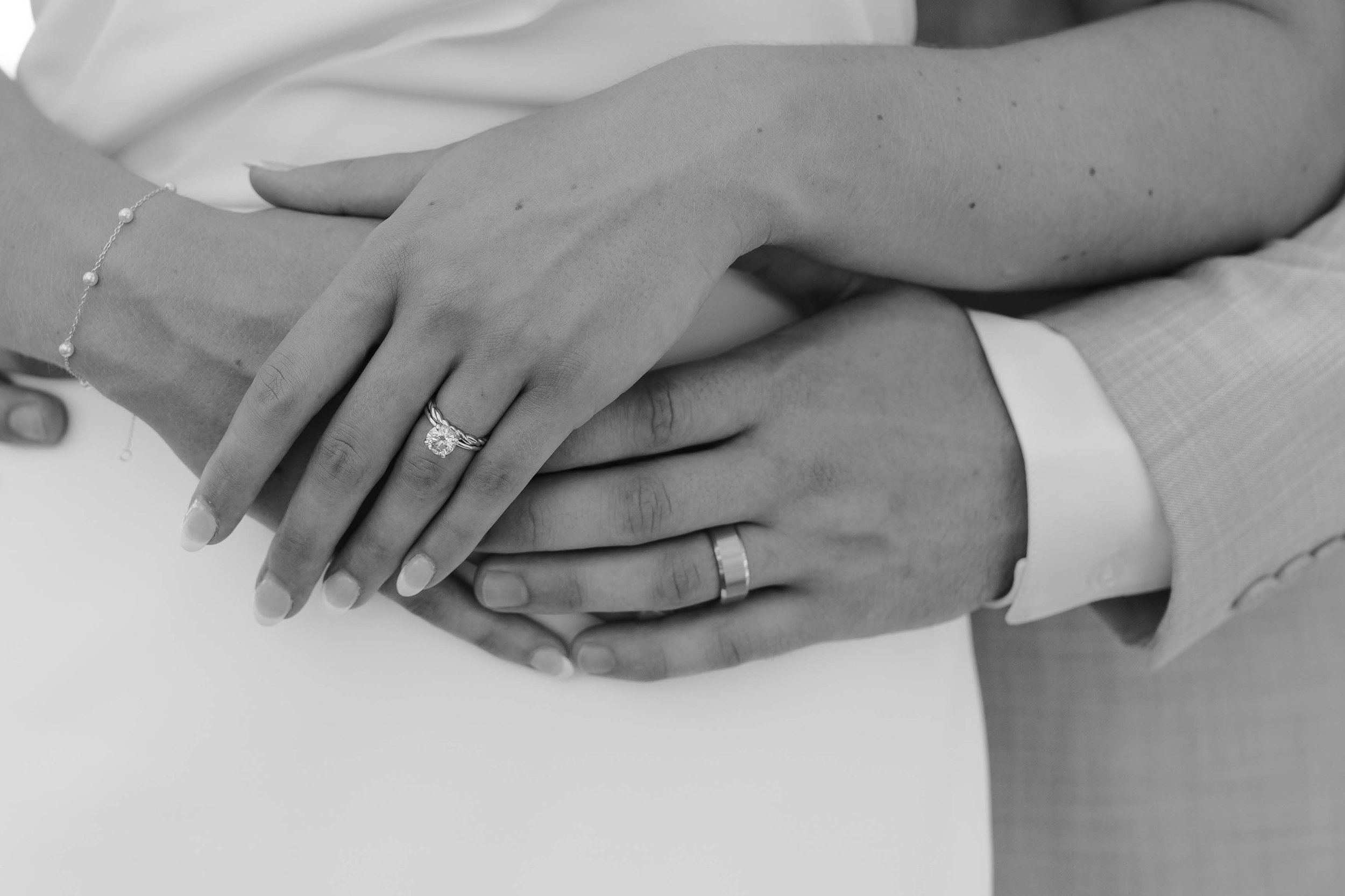 Taryn + Kalon wedding-bw-3279-2.jpg