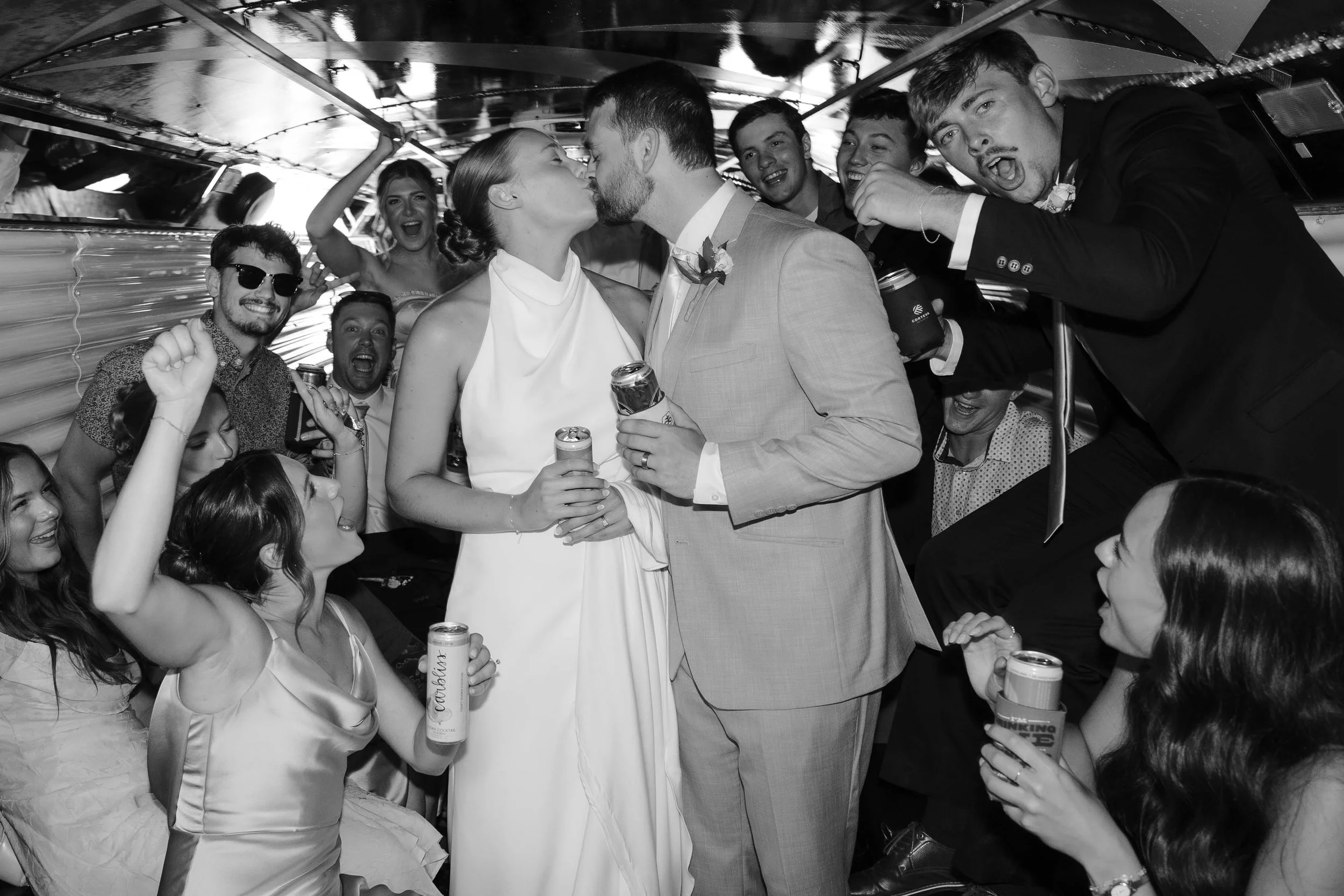 Taryn + Kalon wedding-bw-3451.jpg