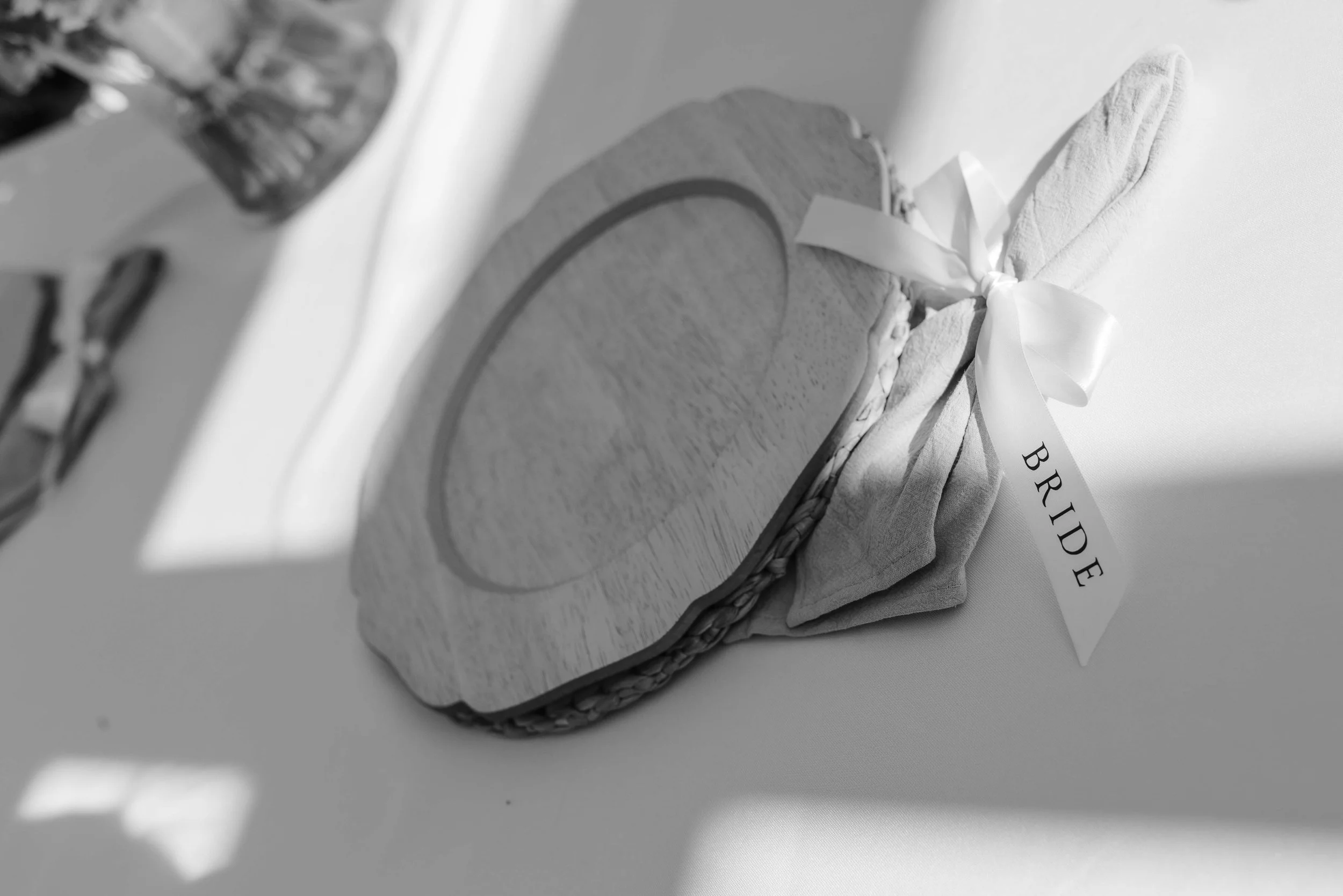 Taryn + Kalon wedding-bw-3485.jpg