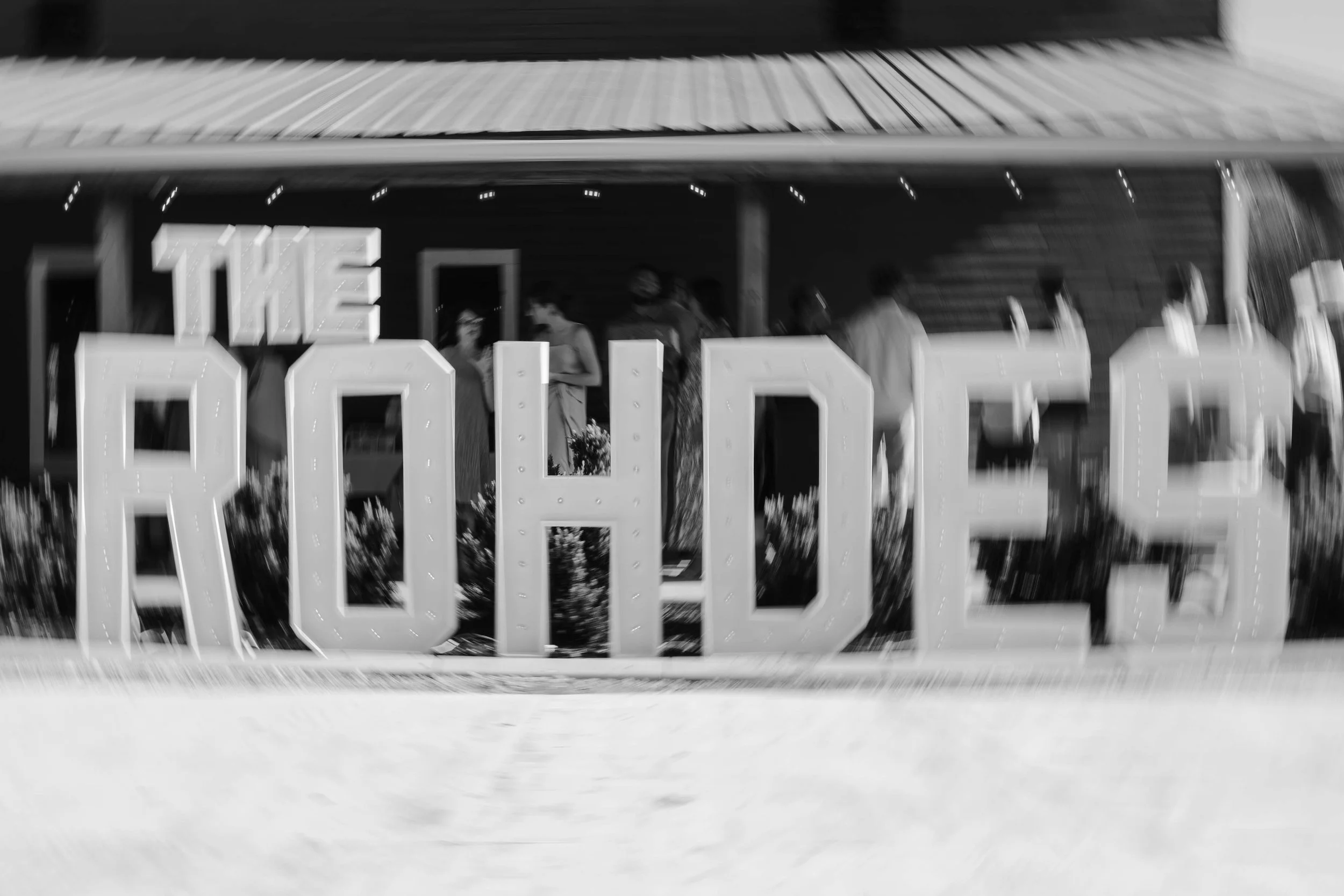 Taryn + Kalon wedding-bw-3524.jpg