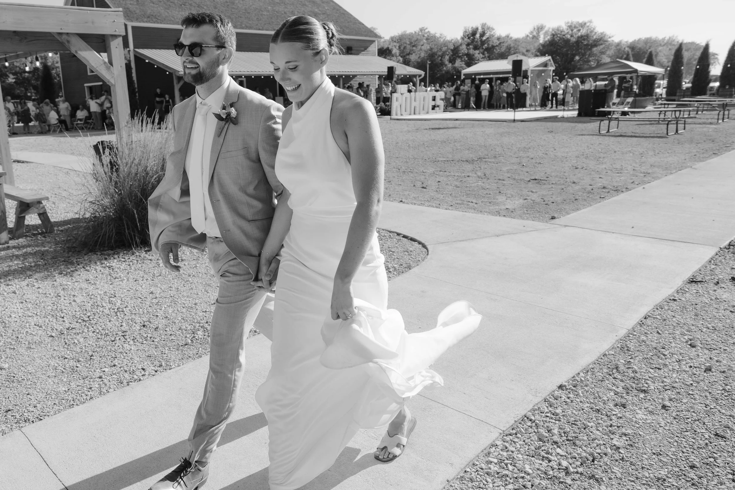 Taryn + Kalon wedding-bw-3725.jpg