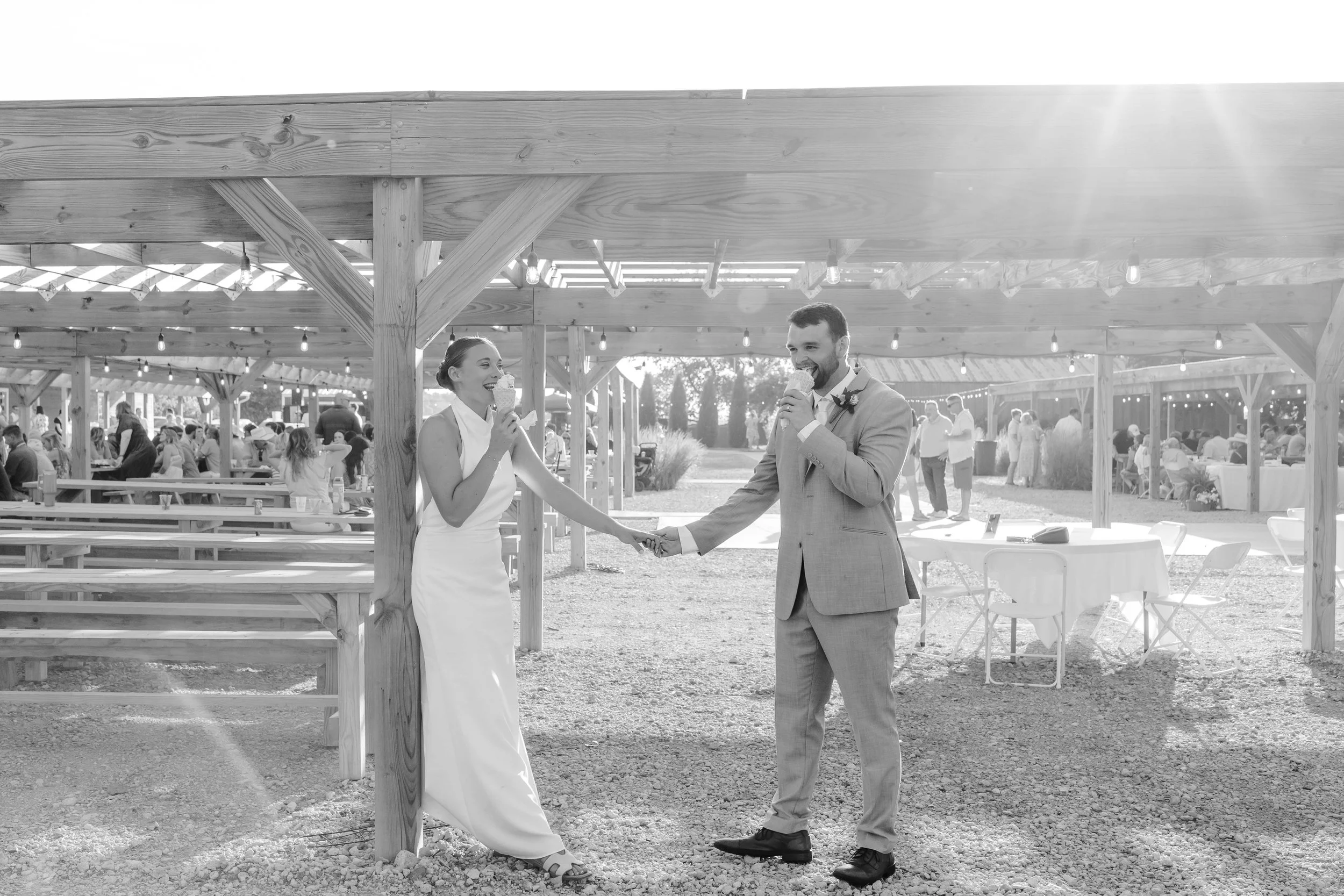 Taryn + Kalon wedding-bw-3930.jpg