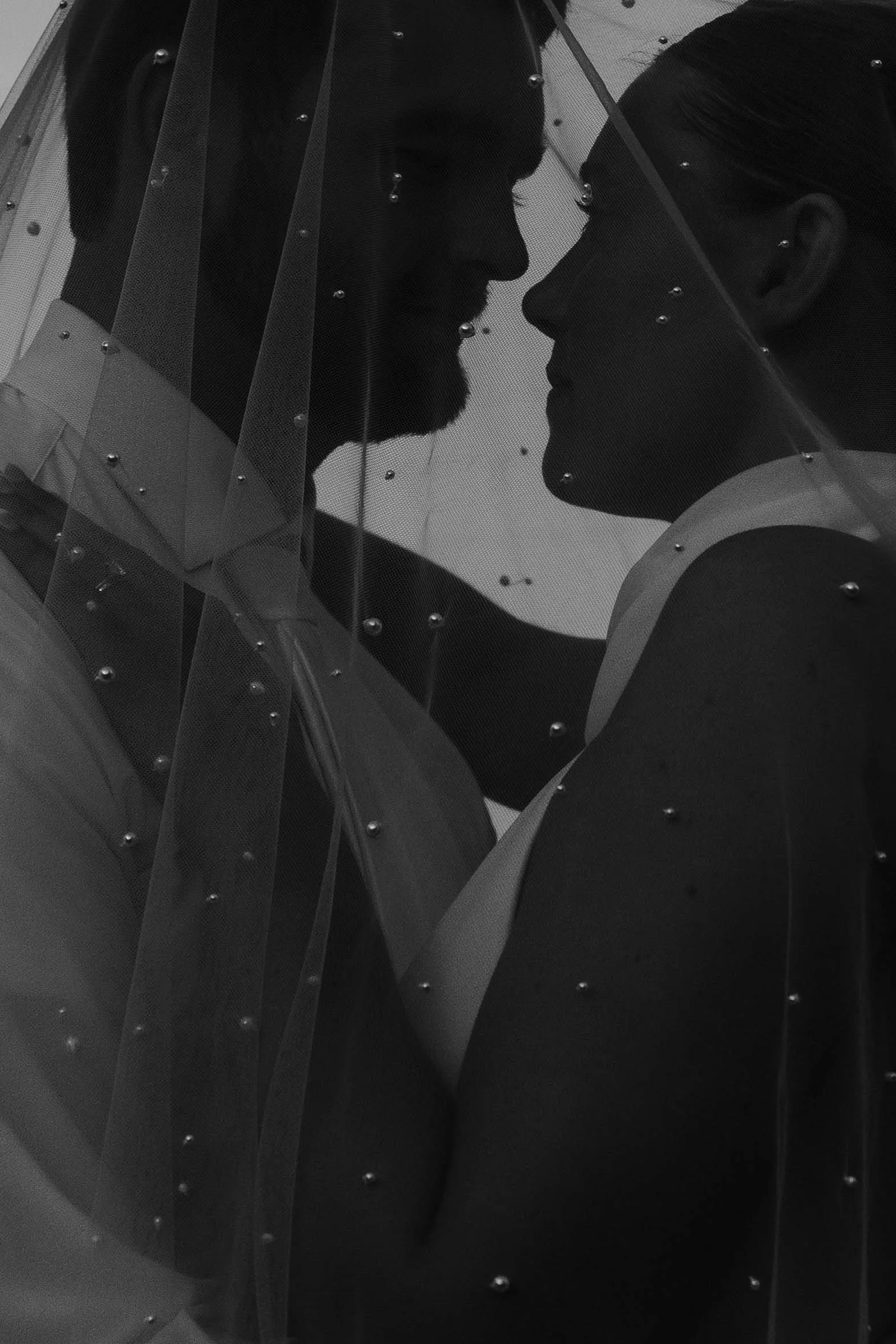 Taryn + Kalon wedding-bw-4562.jpg