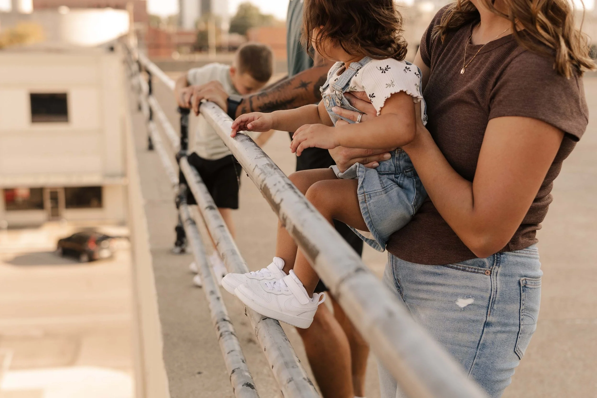 Slade-24-439 (1).jpg