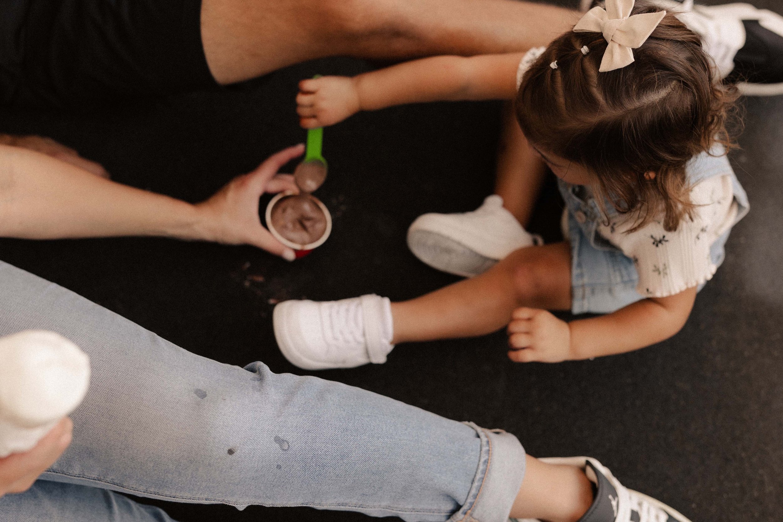 Slade-24-498 (1).jpg