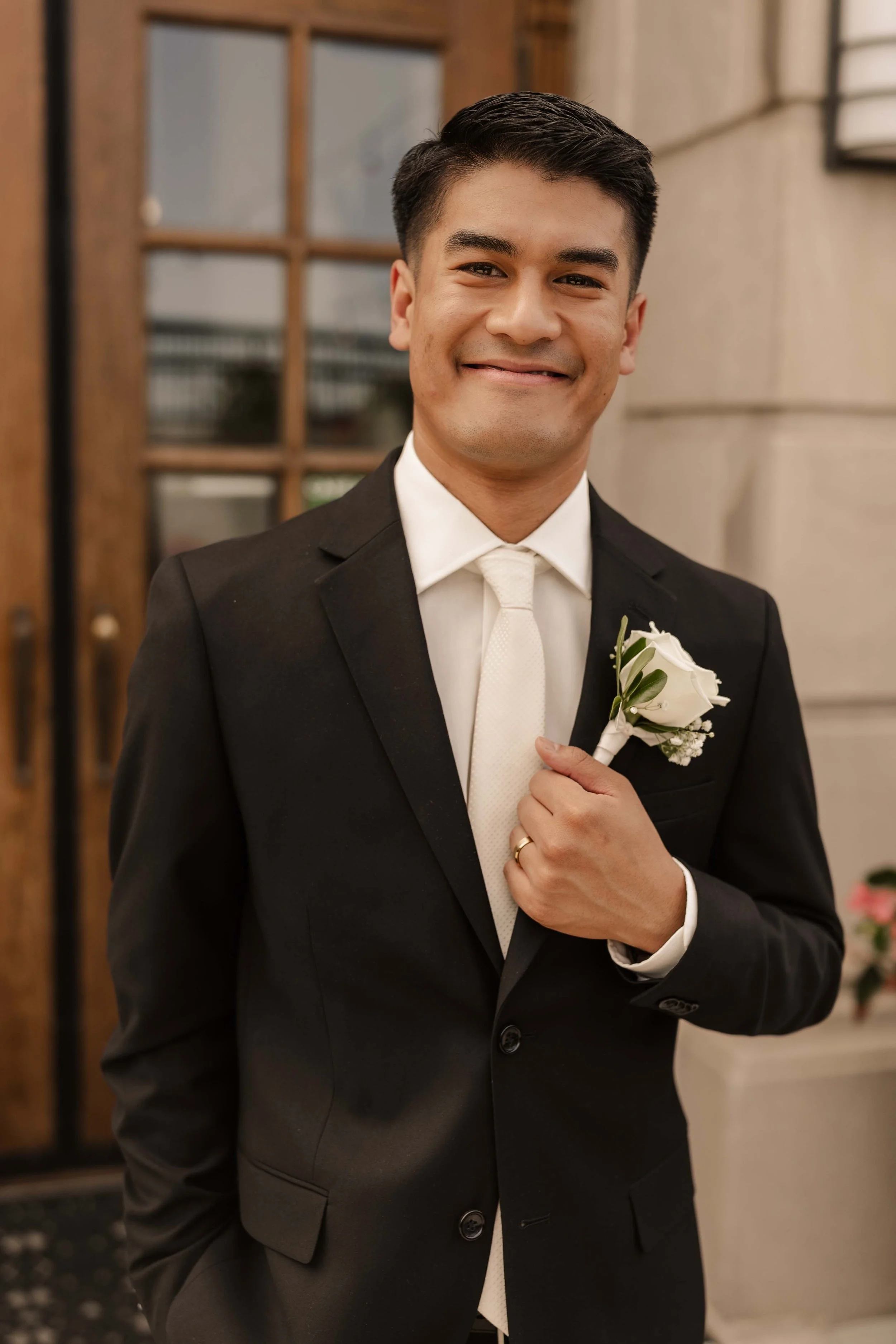 Parker   Natalie-wedding-65.jpg