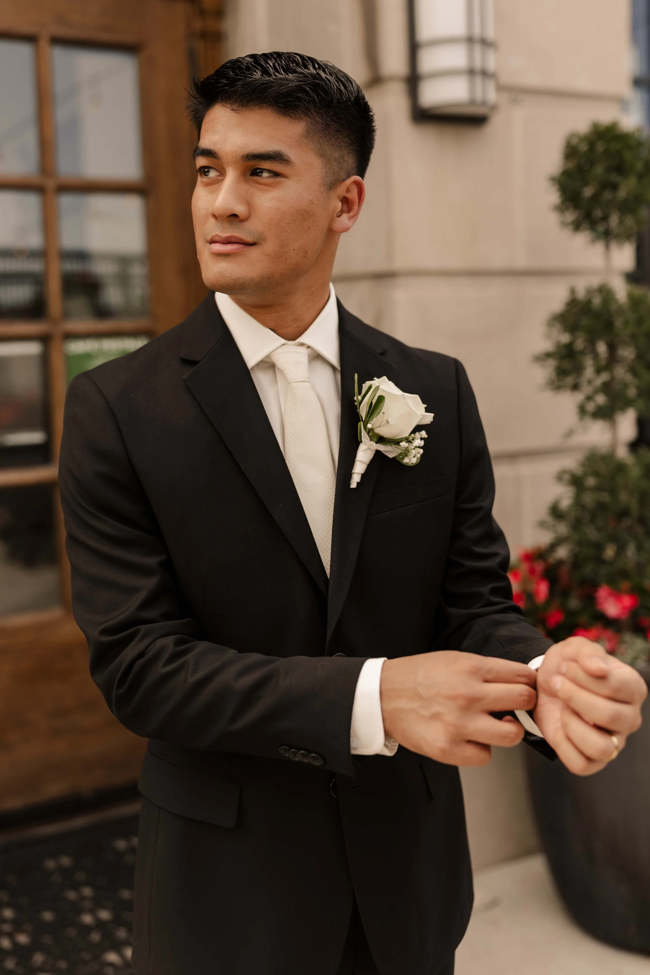 Parker   Natalie-wedding-55.jpg