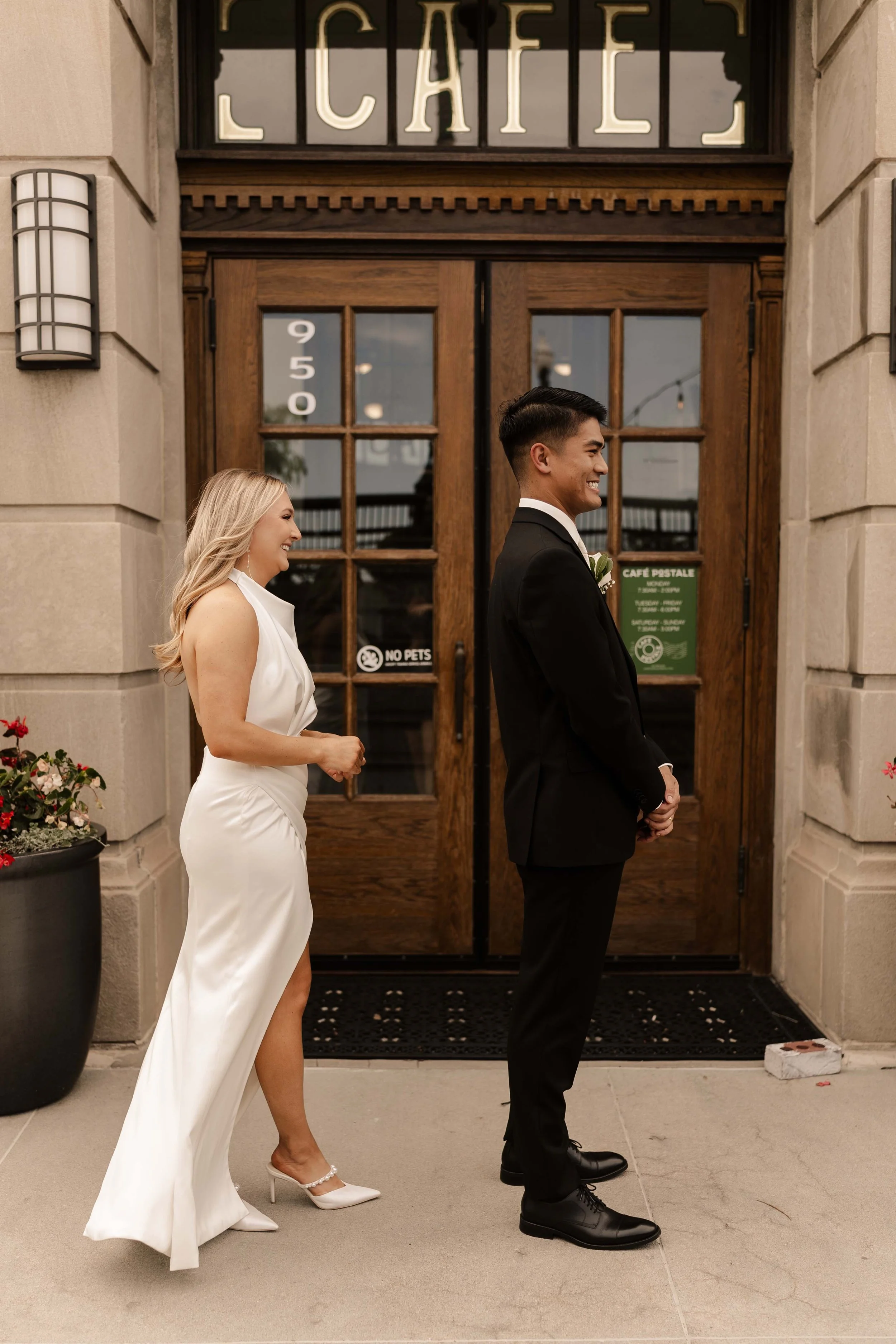 Parker   Natalie-wedding-114.jpg