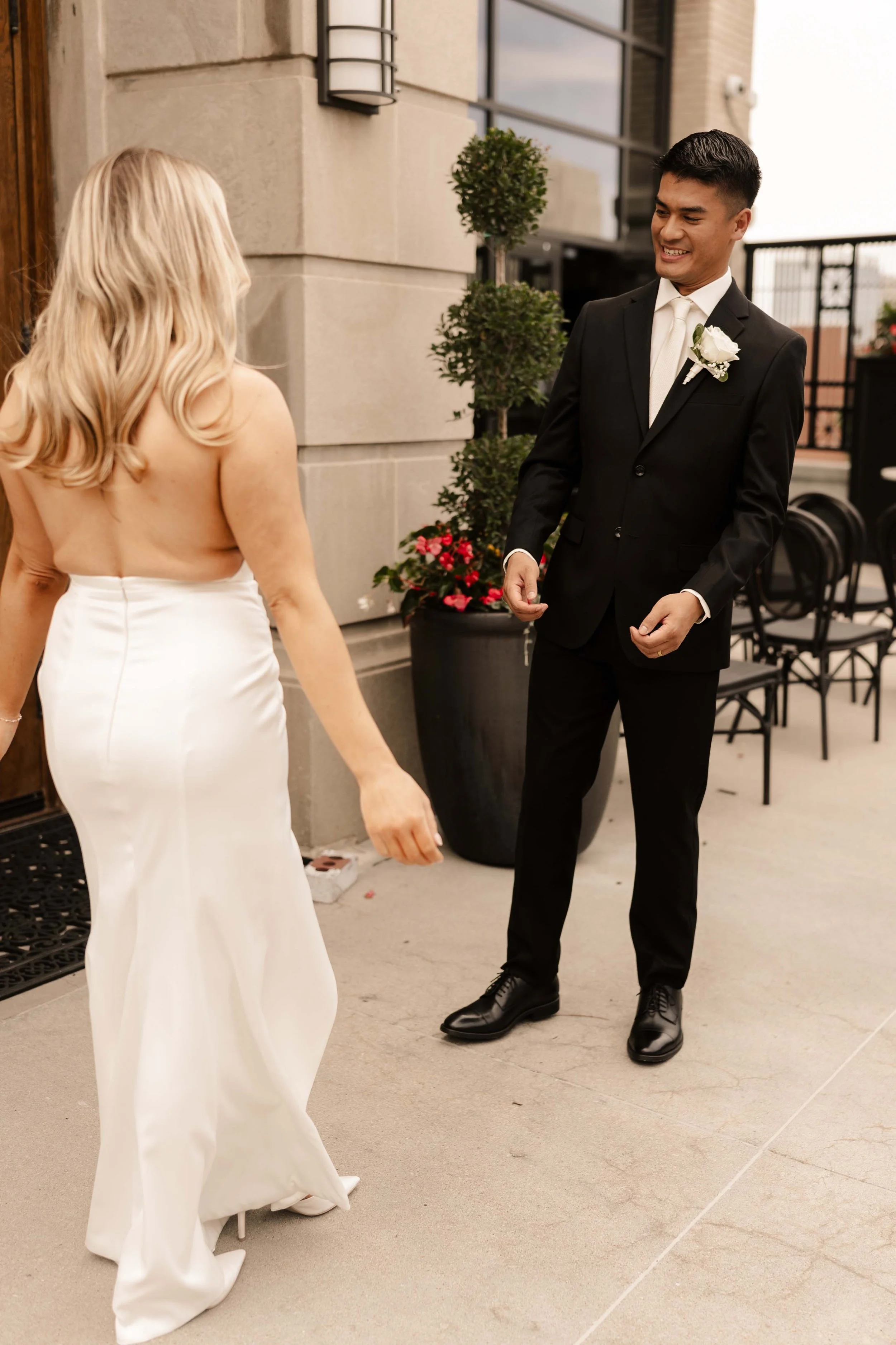 Parker   Natalie-wedding-129.jpg