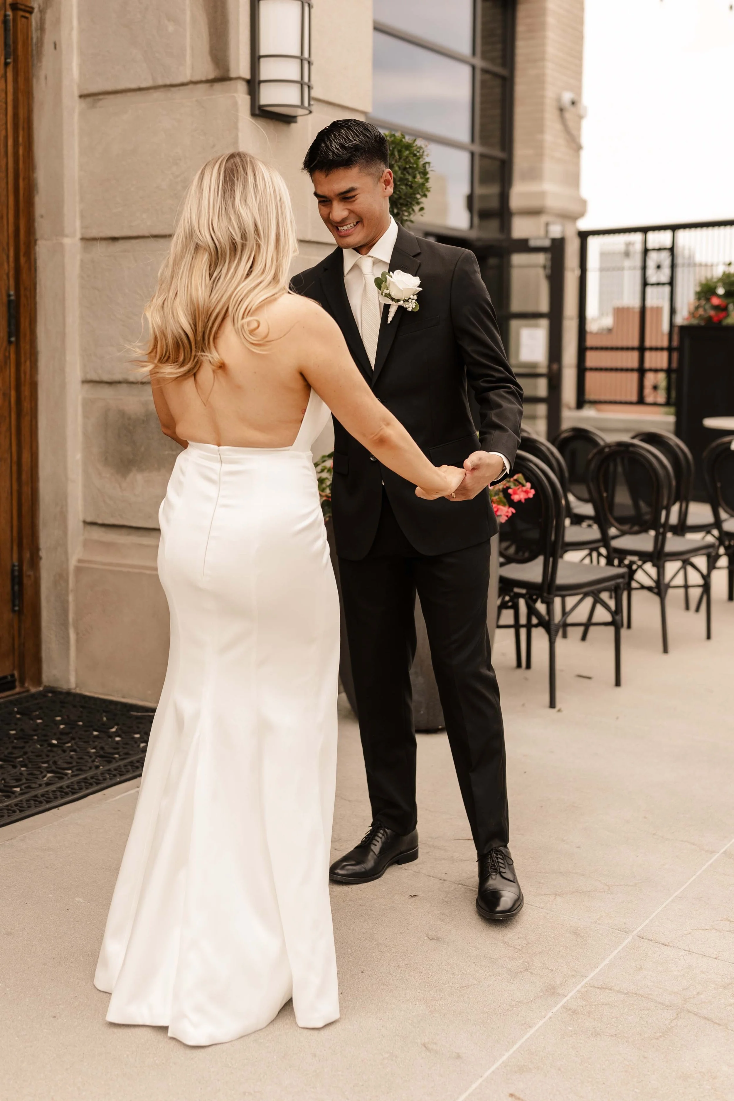 Parker   Natalie-wedding-133.jpg