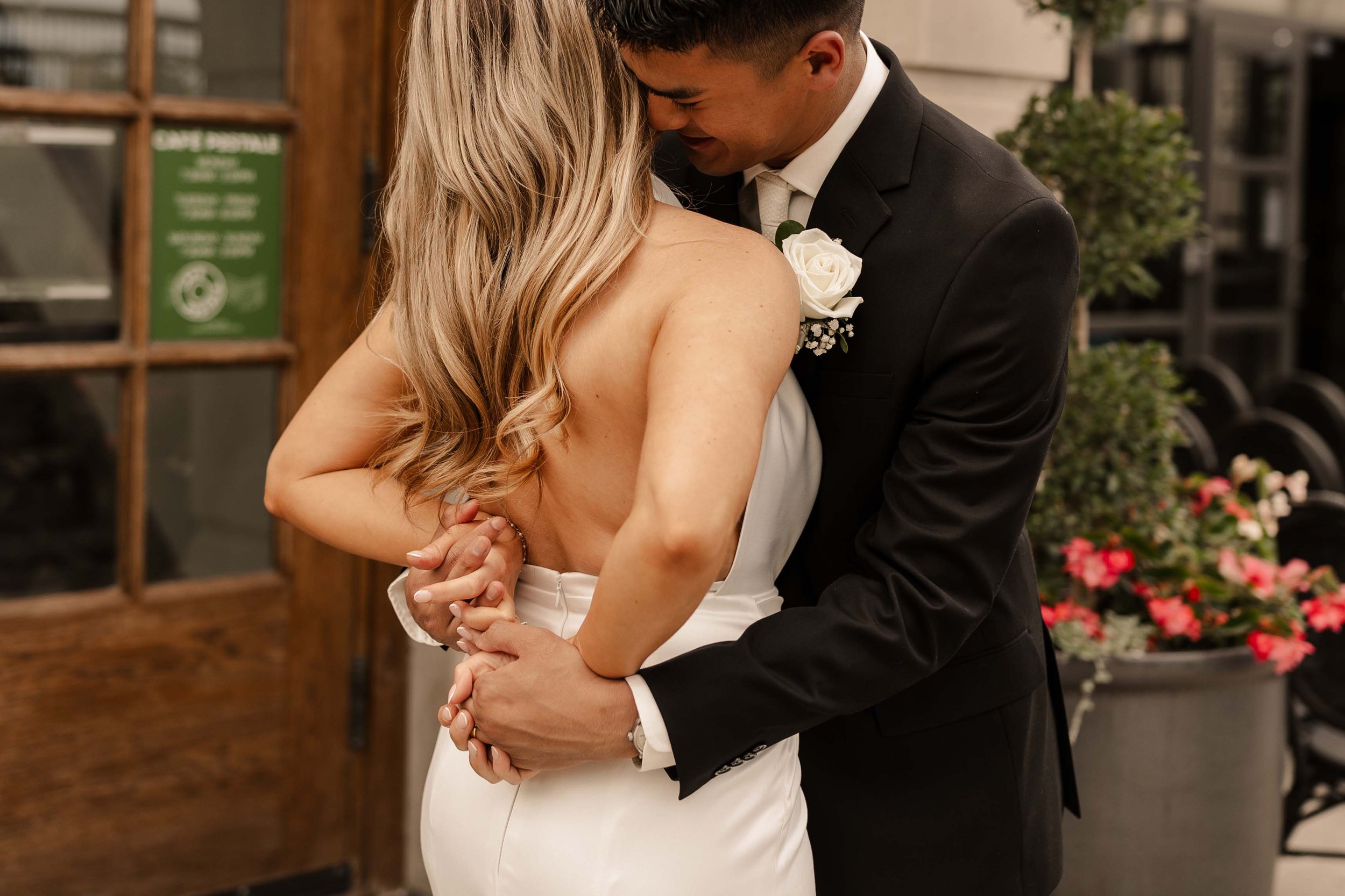 Parker   Natalie-wedding-142.jpg