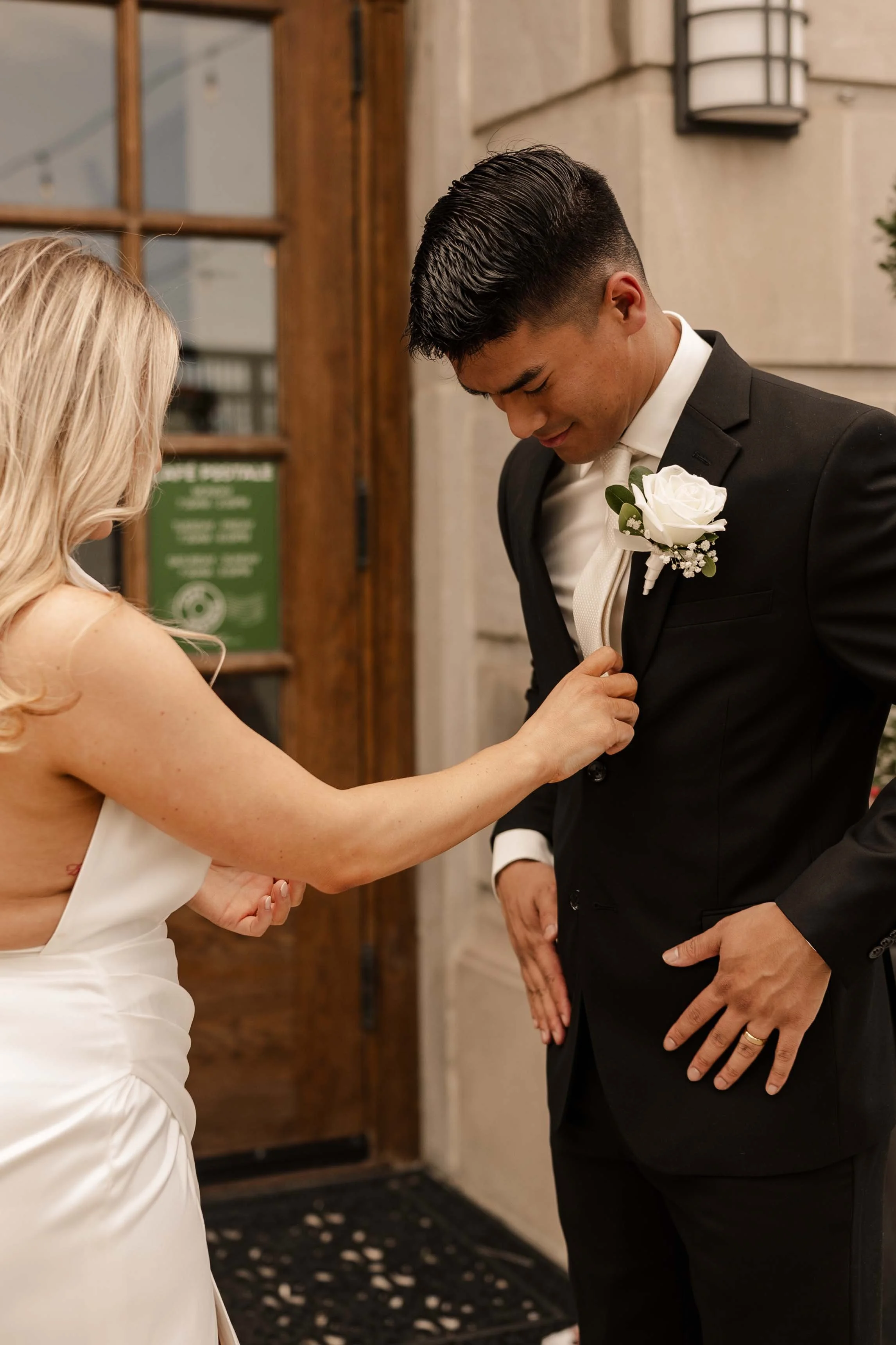 Parker   Natalie-wedding-194.jpg