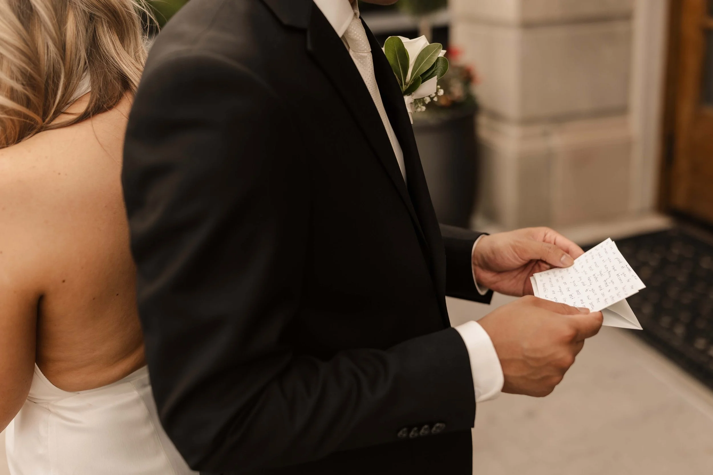 Parker   Natalie-wedding-239.jpg