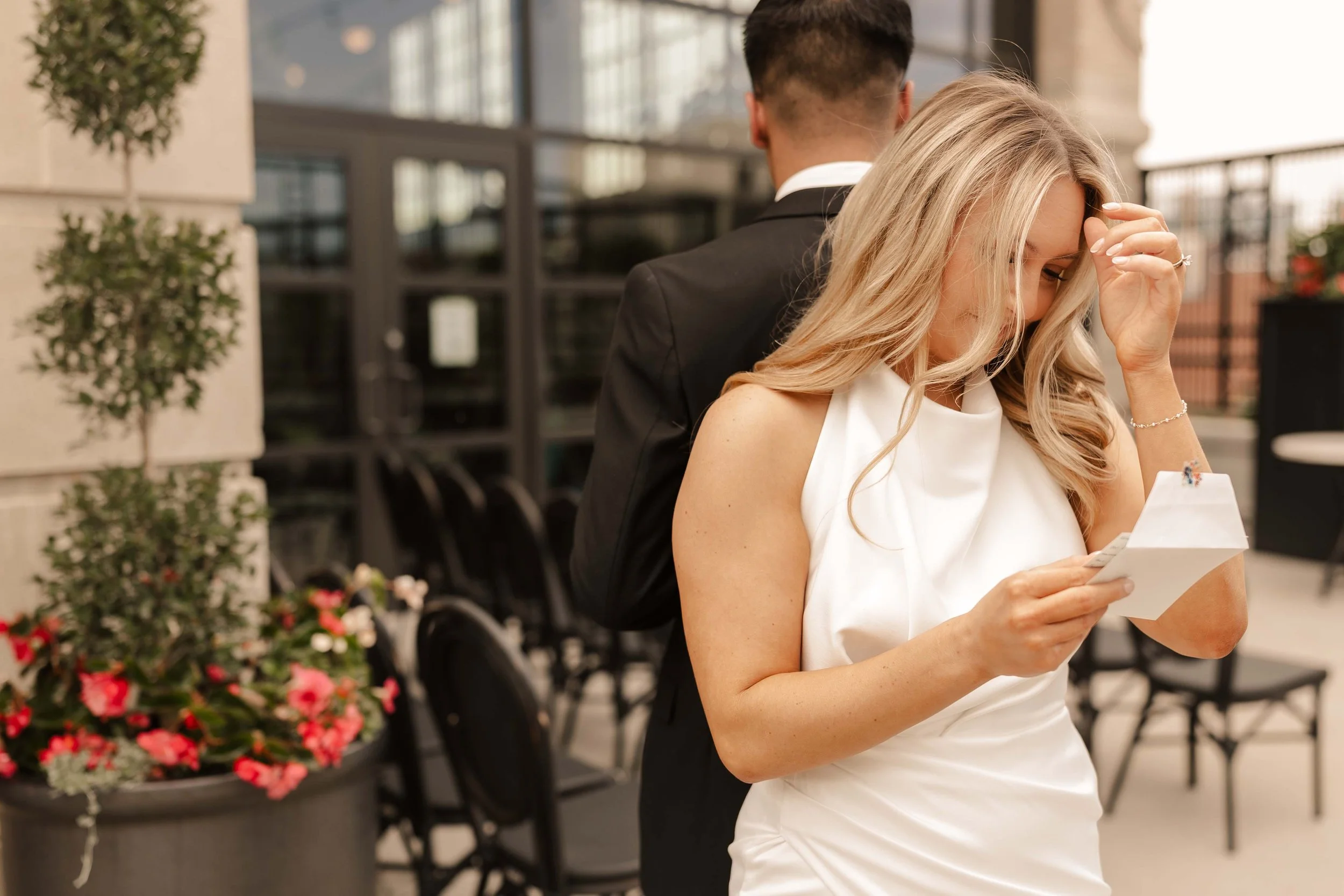 Parker   Natalie-wedding-261.jpg