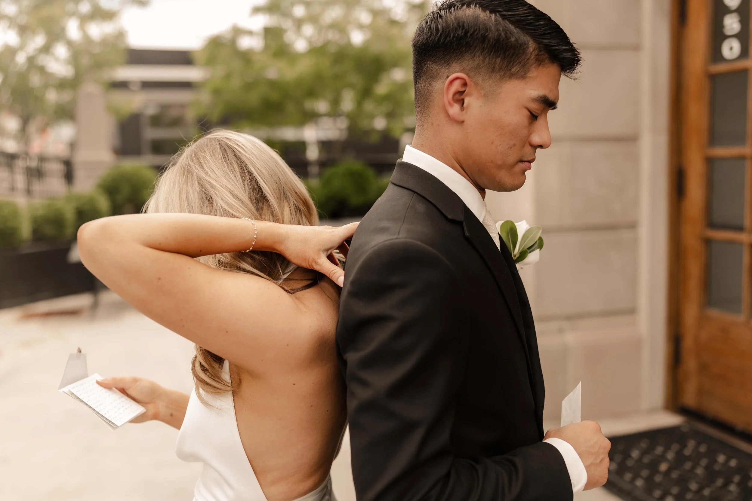 Parker   Natalie-wedding-273.jpg