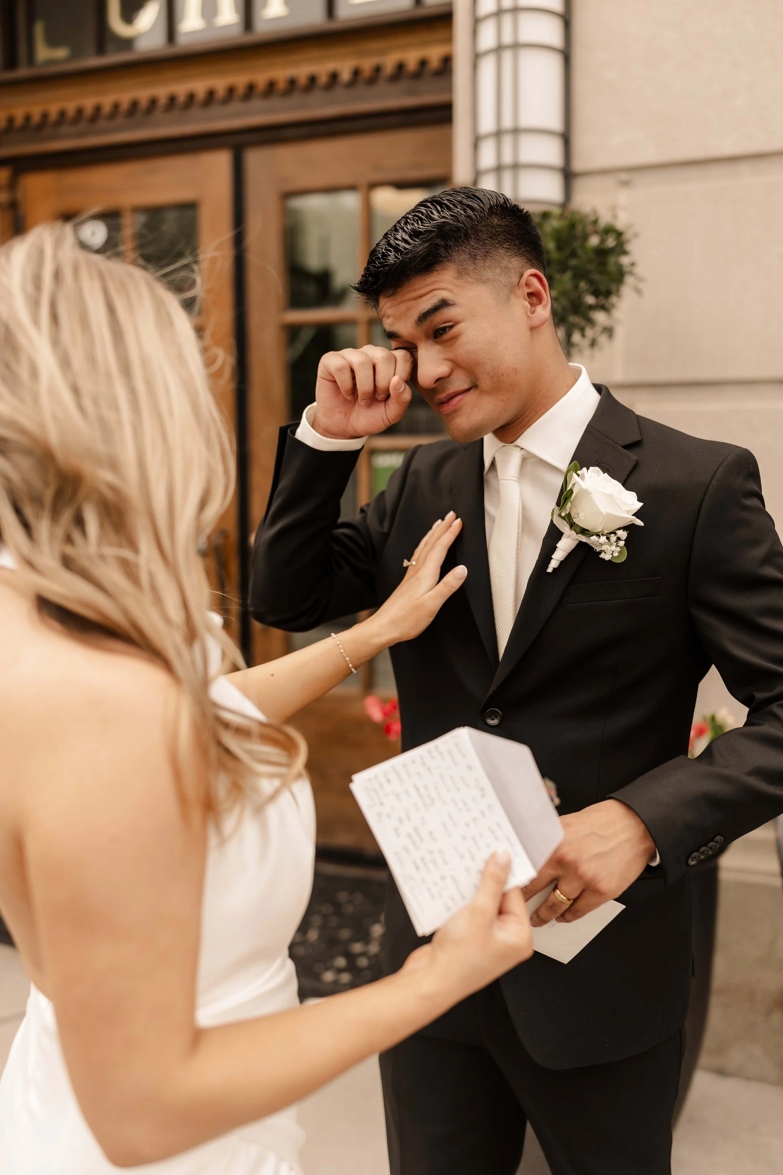 Parker   Natalie-wedding-286.jpg