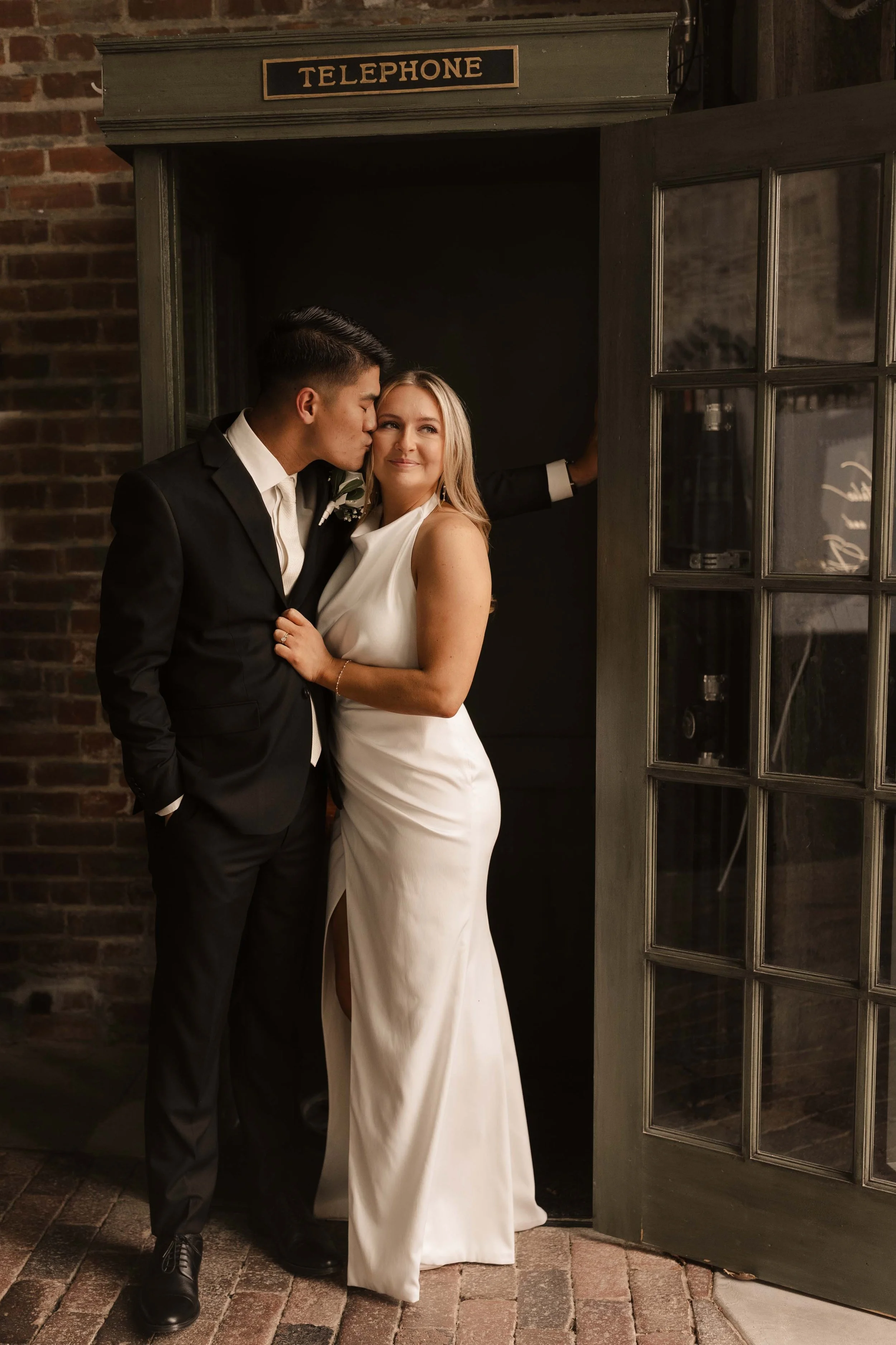 Parker   Natalie-wedding-393.jpg