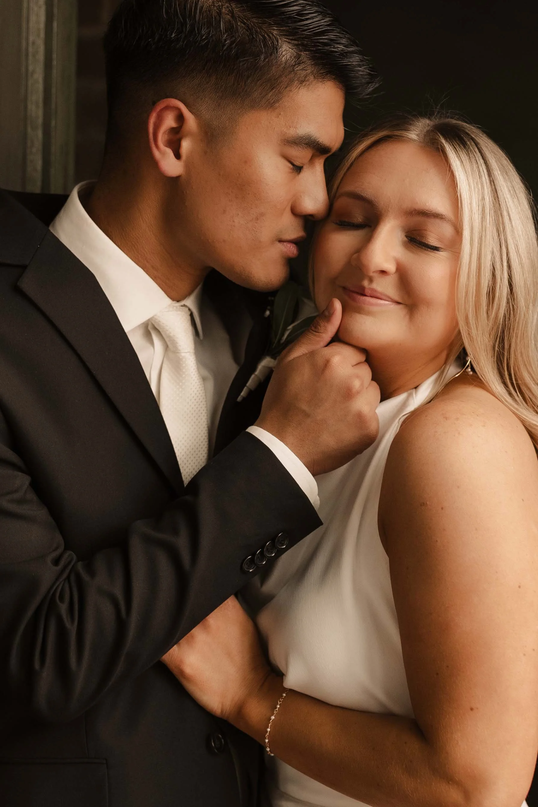 Parker   Natalie-wedding-407.jpg