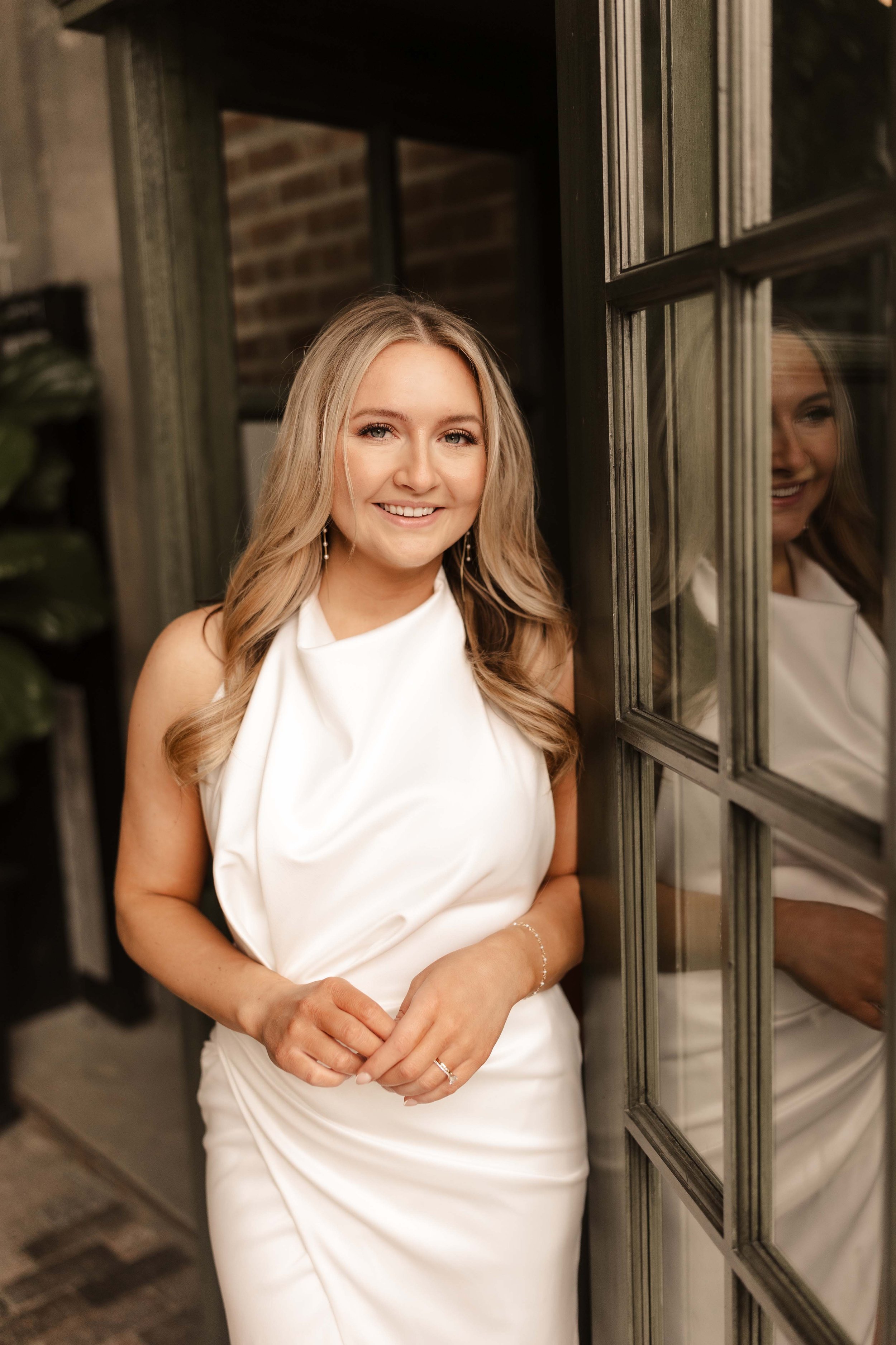 Parker   Natalie-wedding-467.jpg