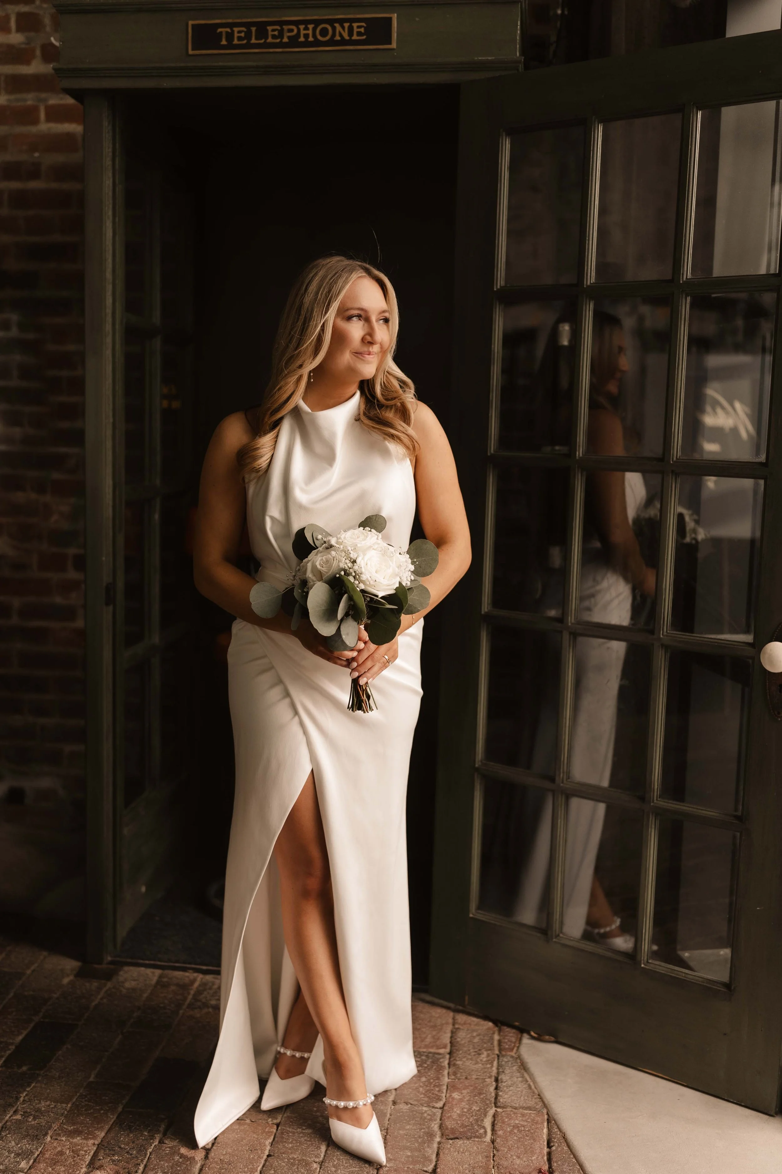 Parker   Natalie-wedding-494.jpg