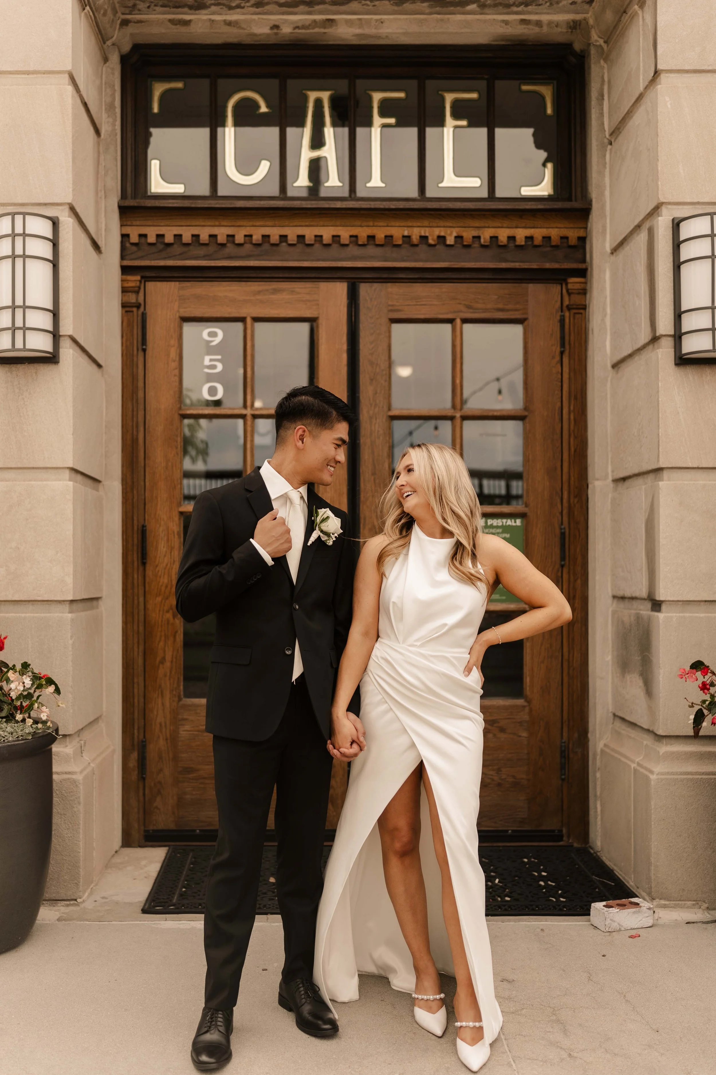 Parker   Natalie-wedding-591.jpg