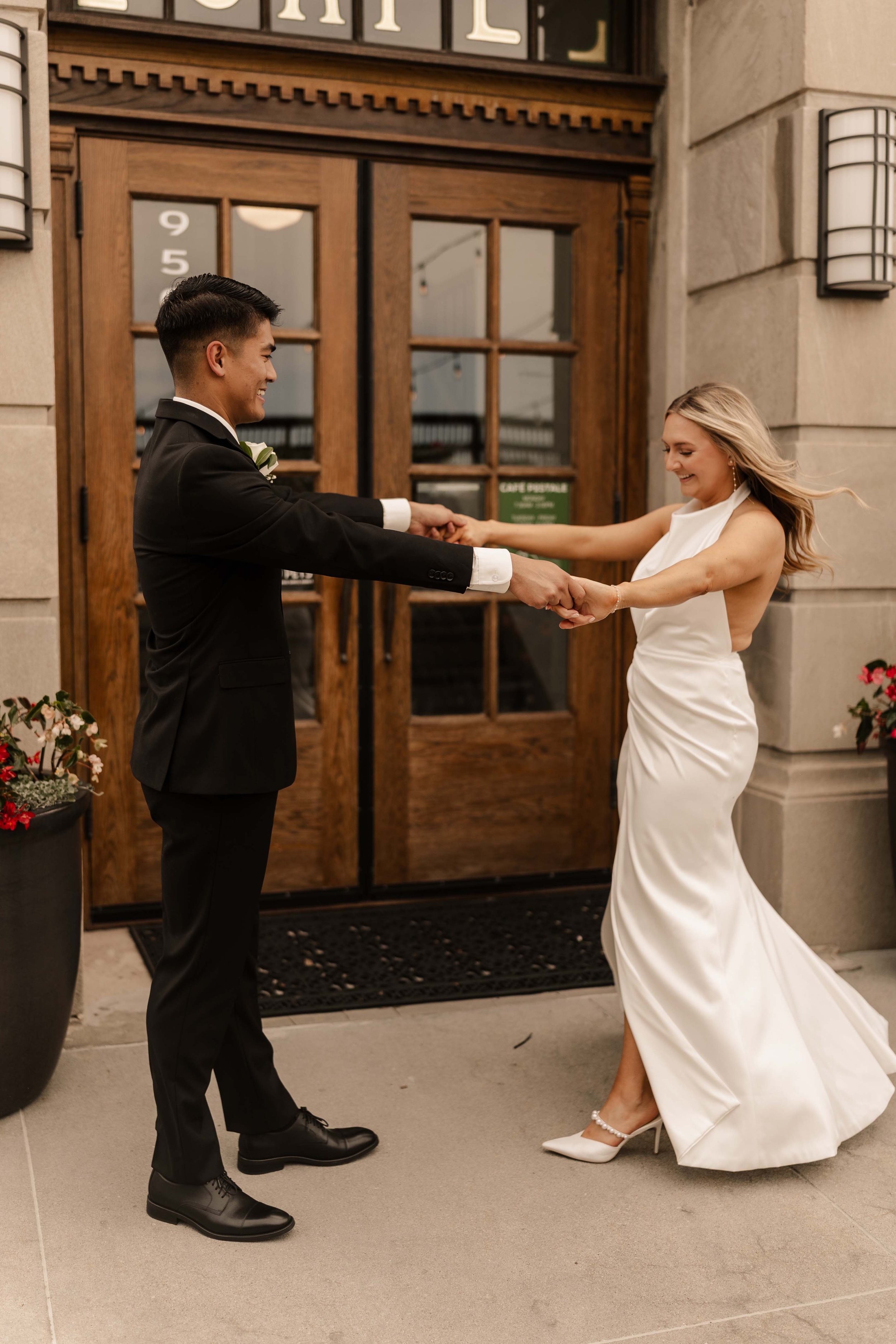 Parker   Natalie-wedding-673.jpg