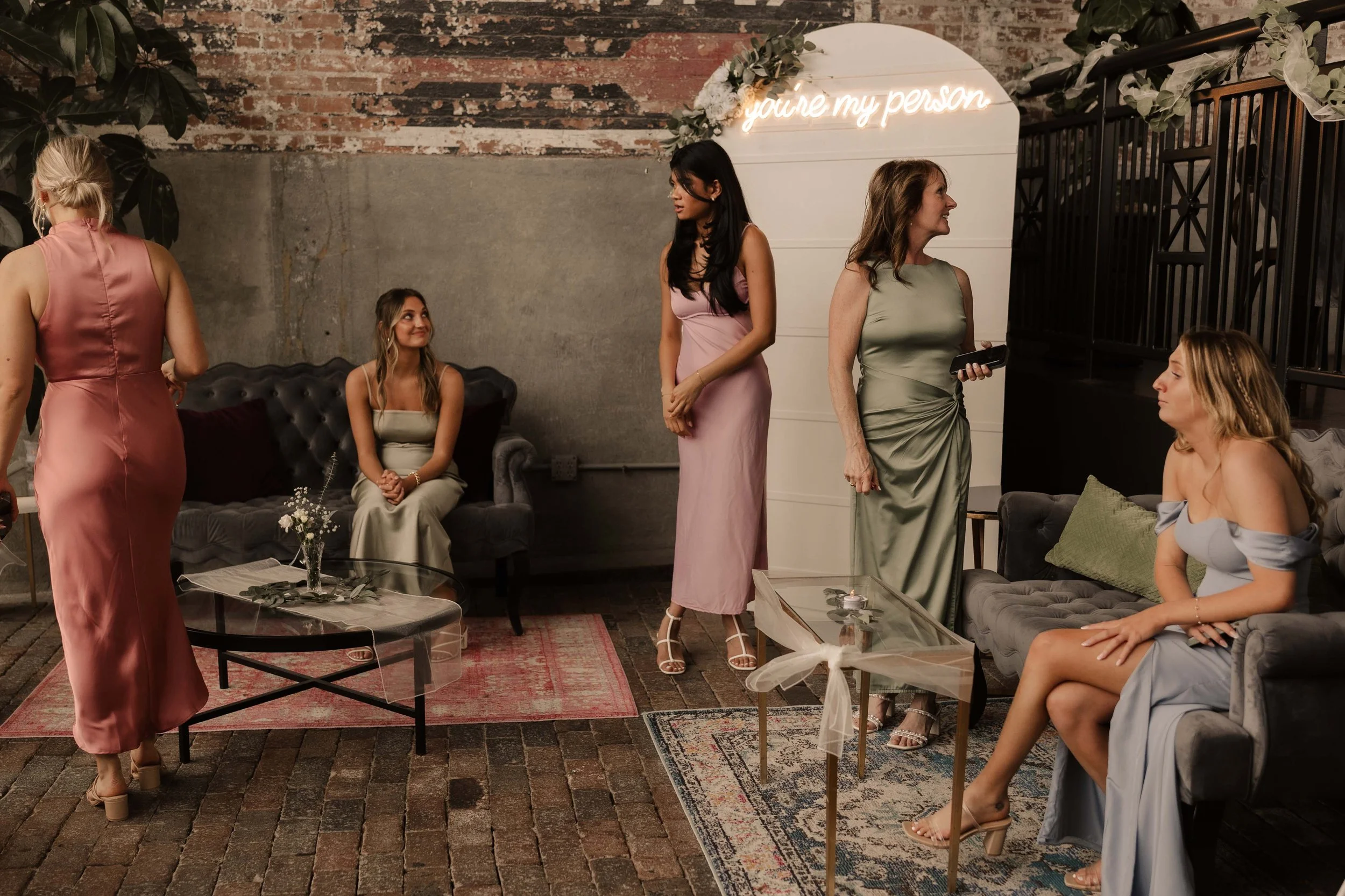 Parker   Natalie-wedding-1250.jpg