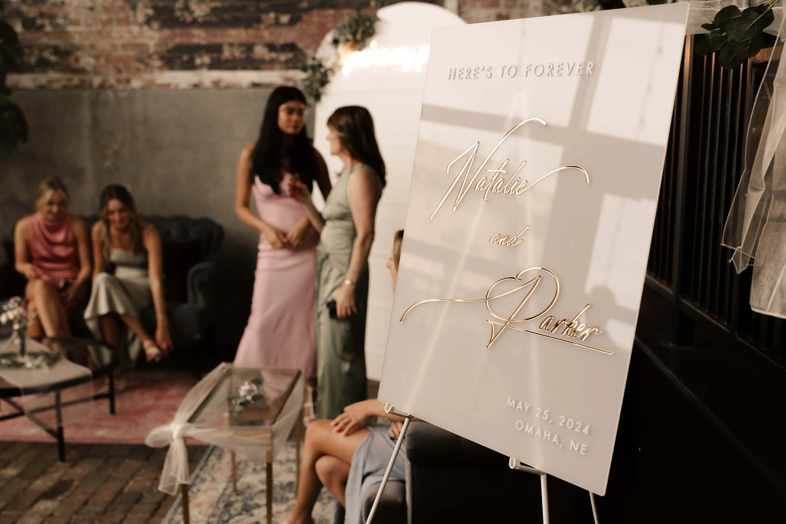 Parker   Natalie-wedding-1257.jpg