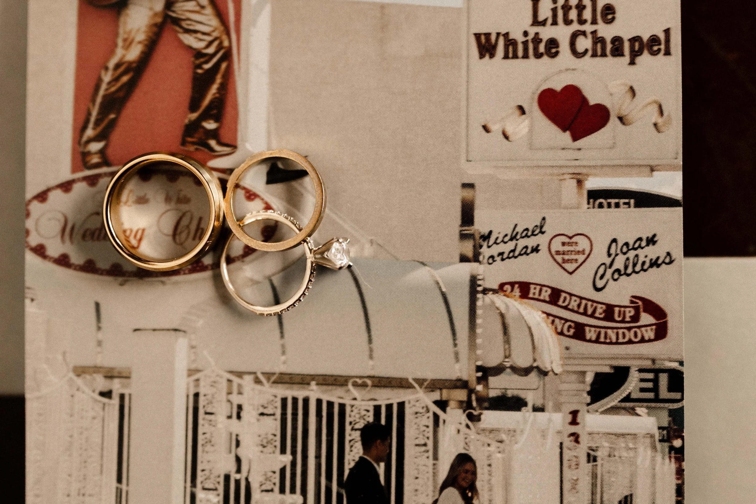 Parker   Natalie-wedding-1267.jpg