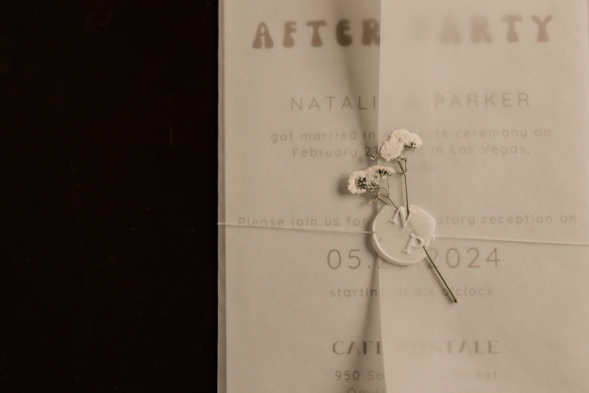 Parker   Natalie-wedding-1313.jpg