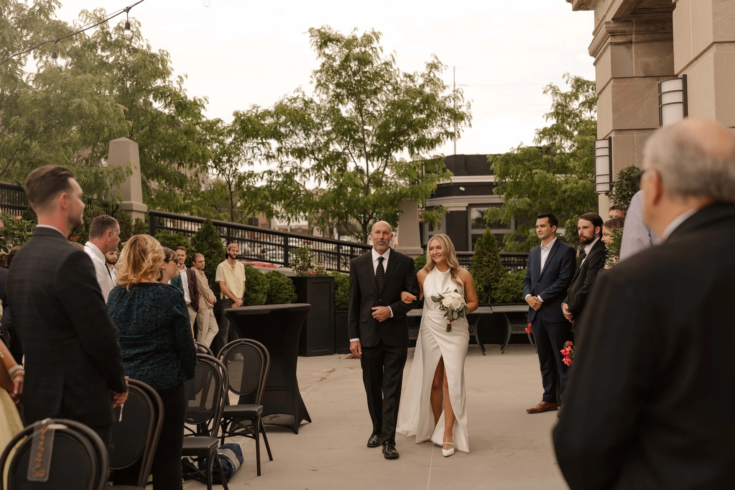 Parker   Natalie-wedding-1648.jpg