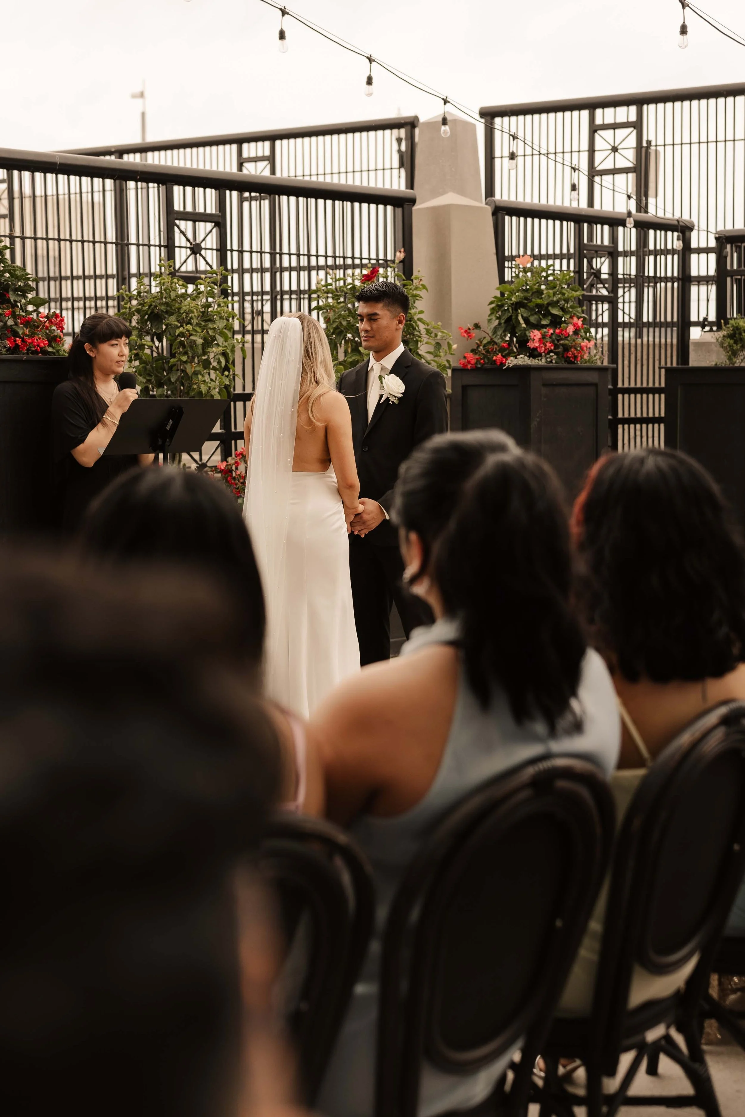 Parker   Natalie-wedding-1690.jpg