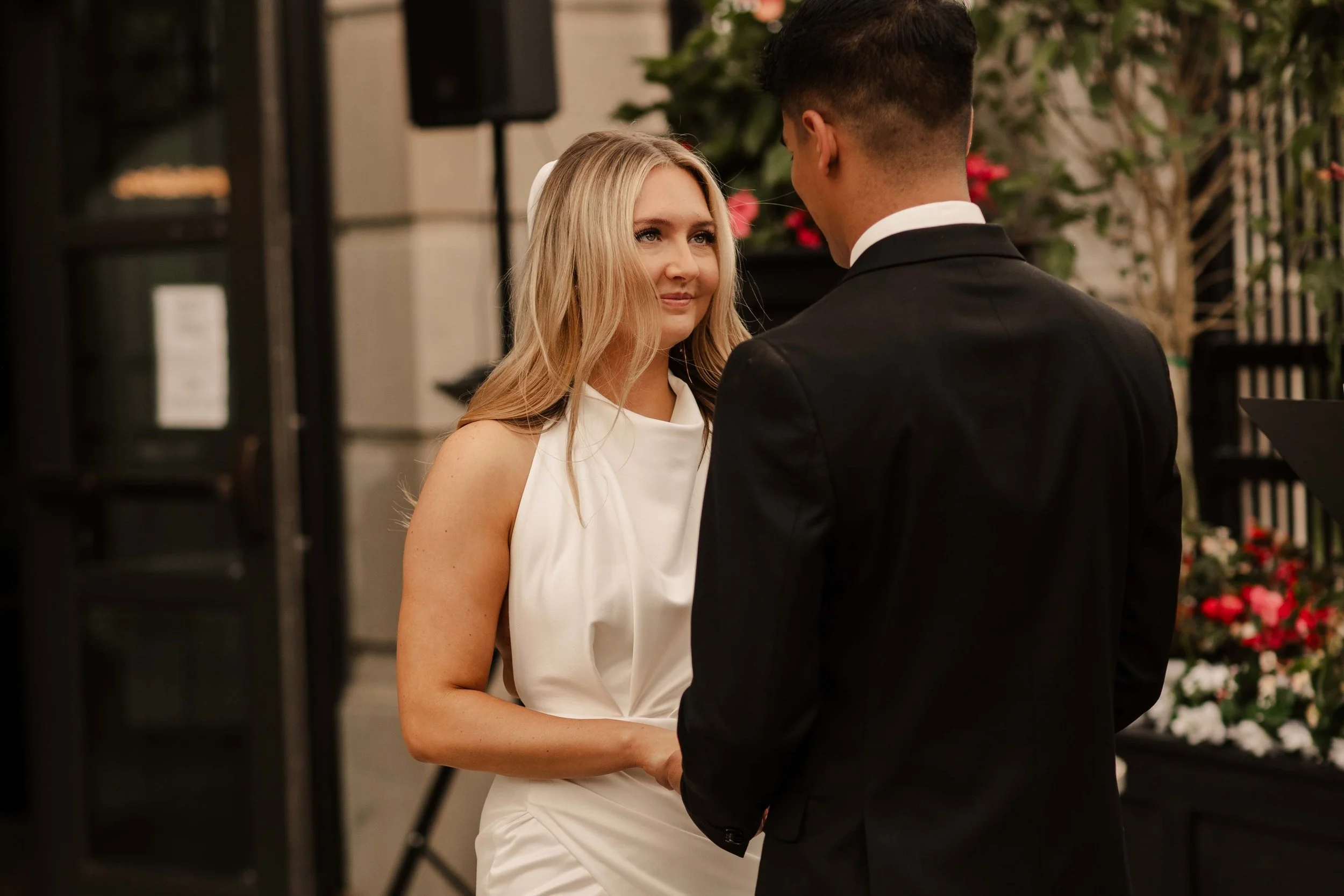 Parker   Natalie-wedding-1764.jpg