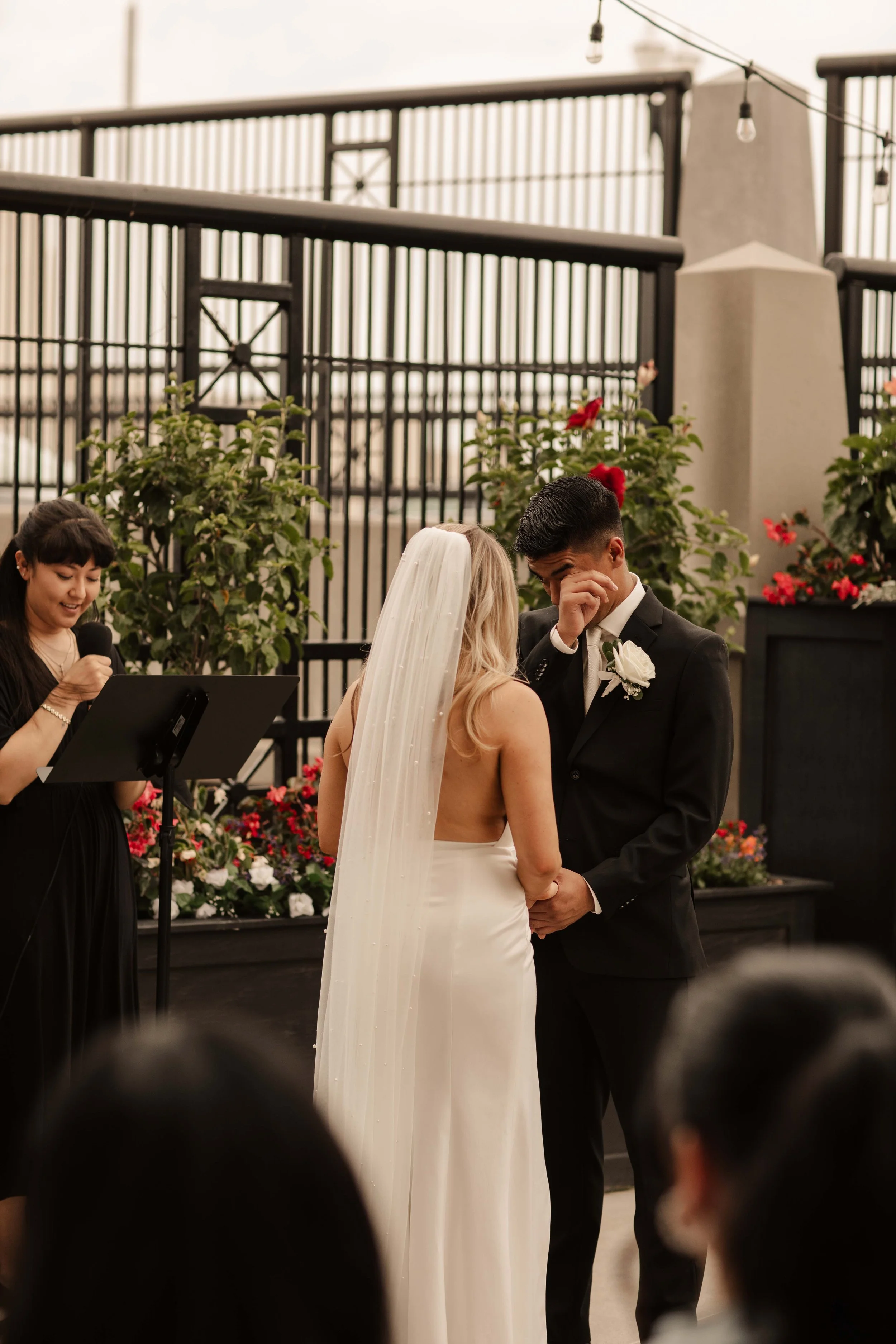 Parker   Natalie-wedding-1741.jpg