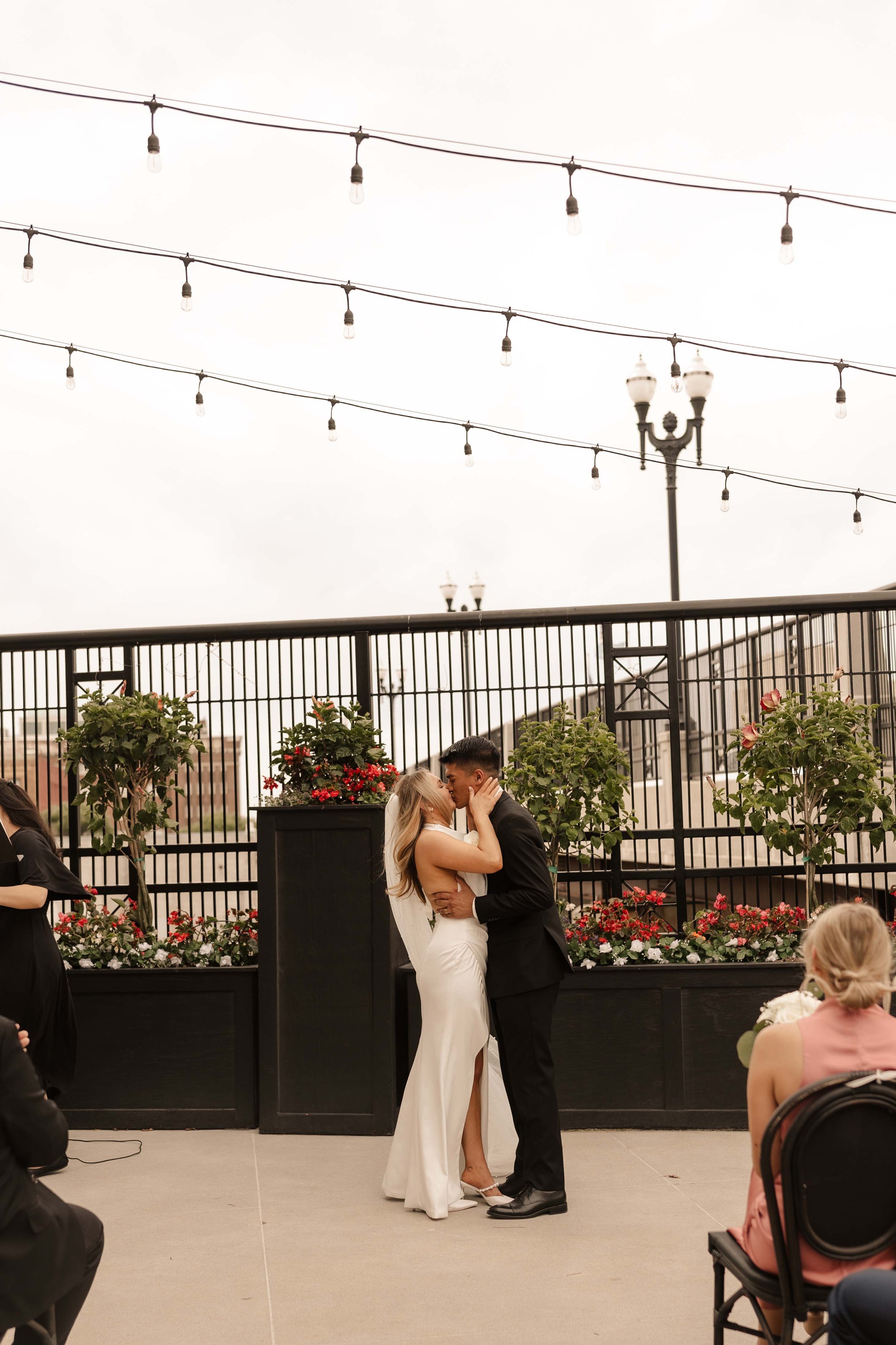 Parker   Natalie-wedding-1794.jpg