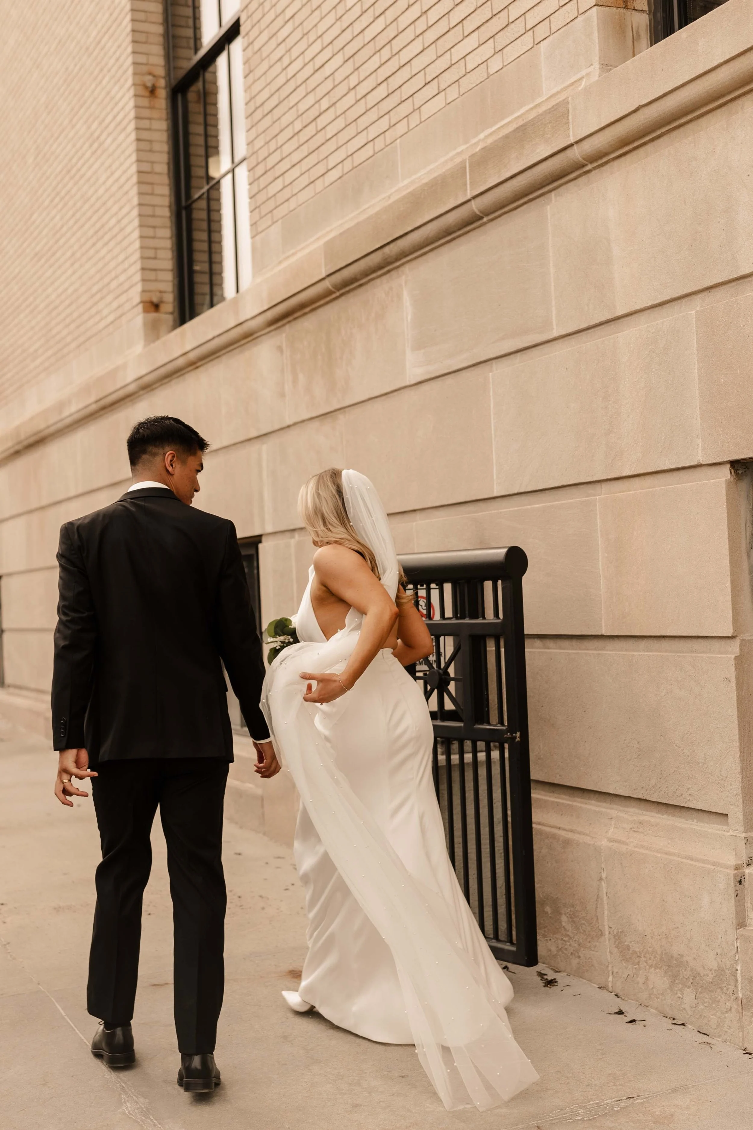 Parker   Natalie-wedding-1899.jpg