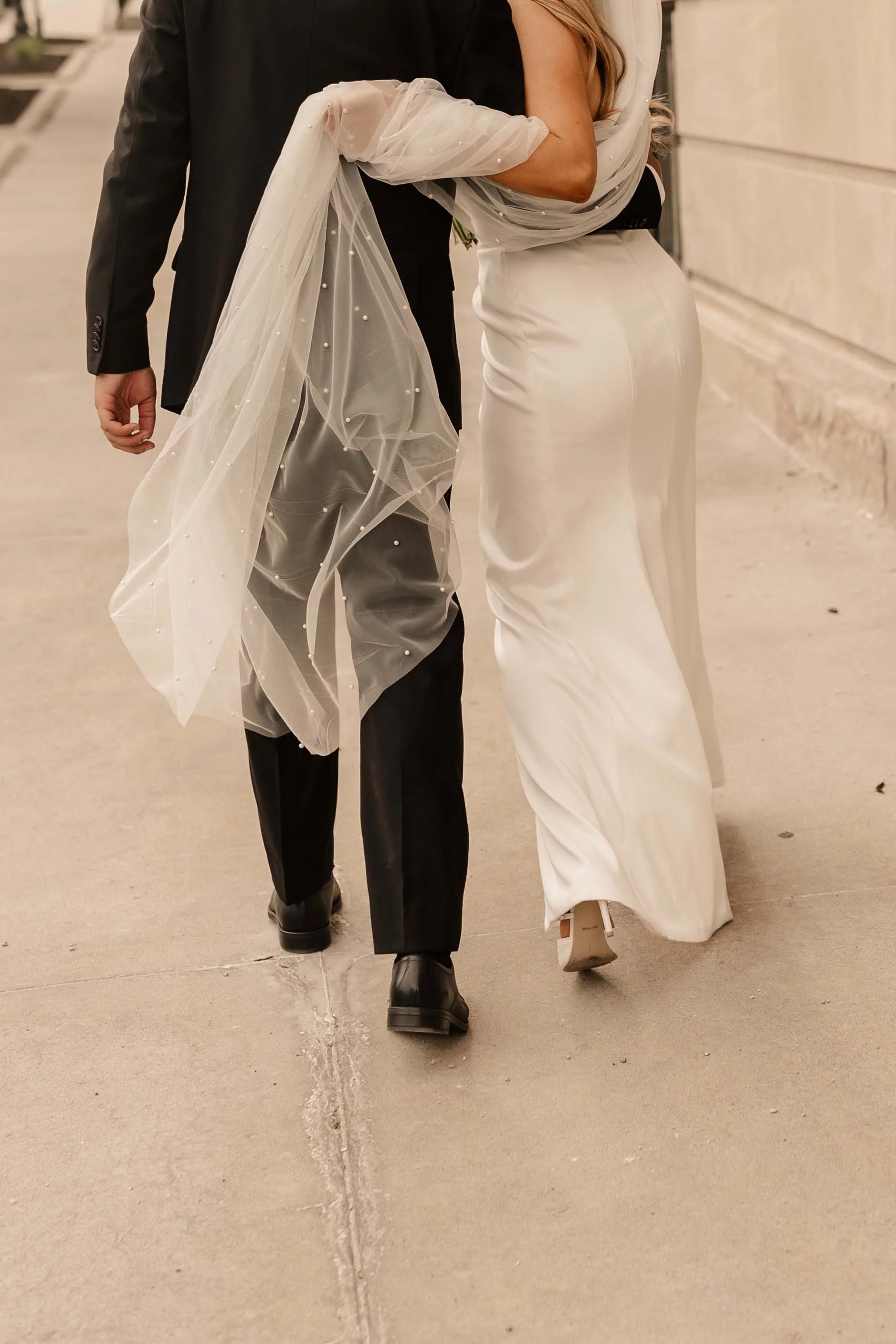 Parker   Natalie-wedding-1912.jpg