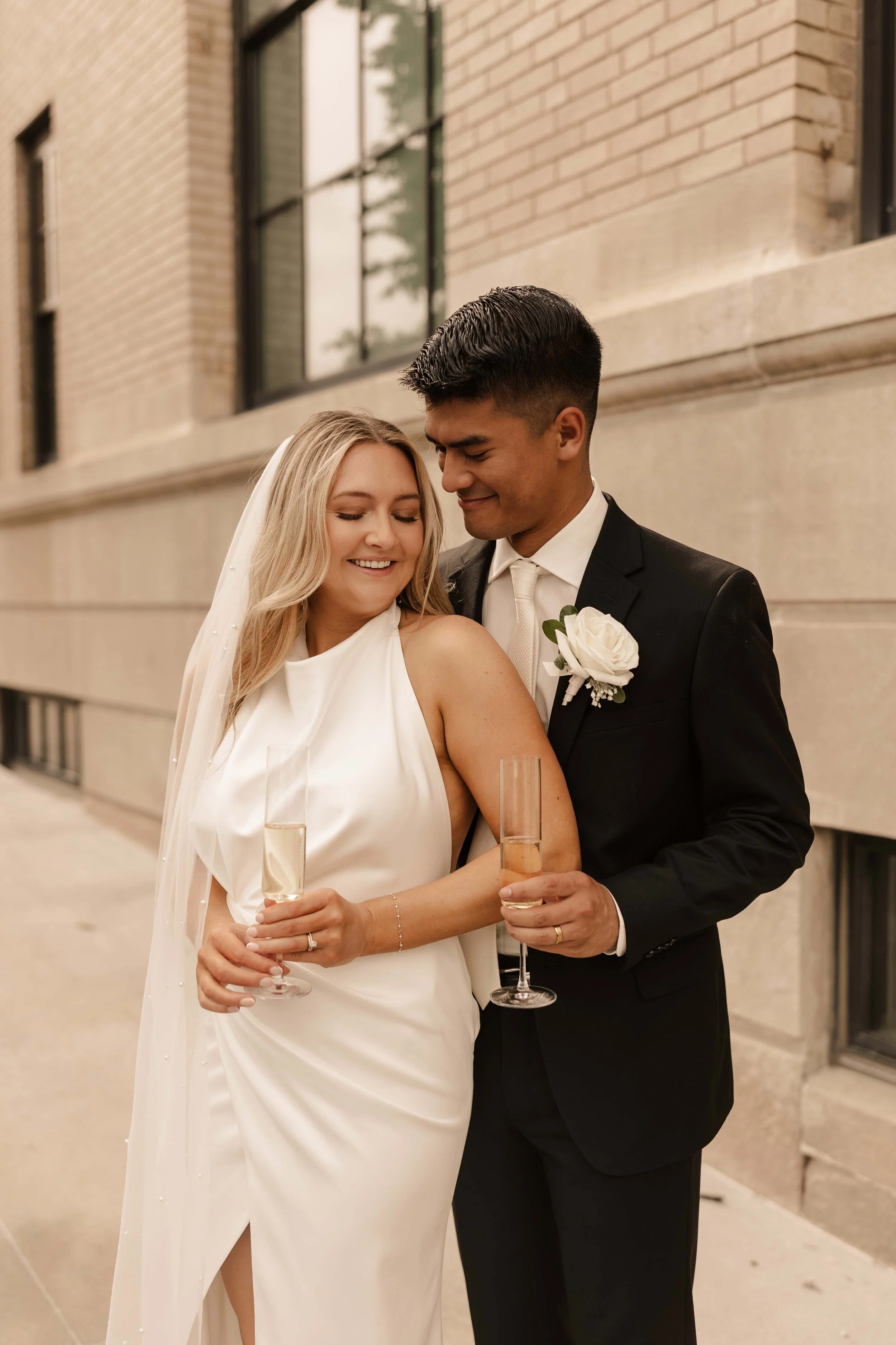 Parker   Natalie-wedding-2025.jpg