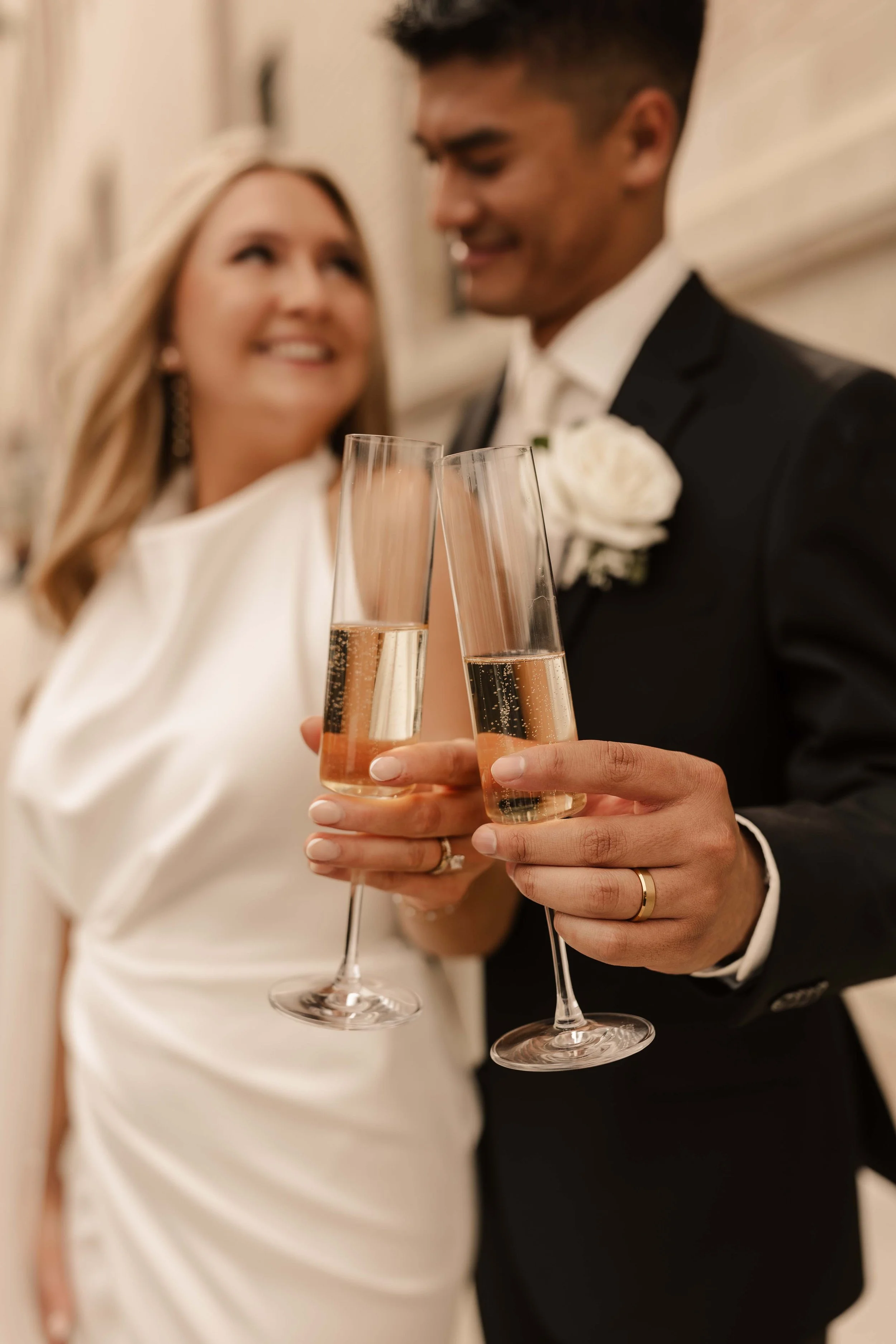 Parker   Natalie-wedding-2075.jpg