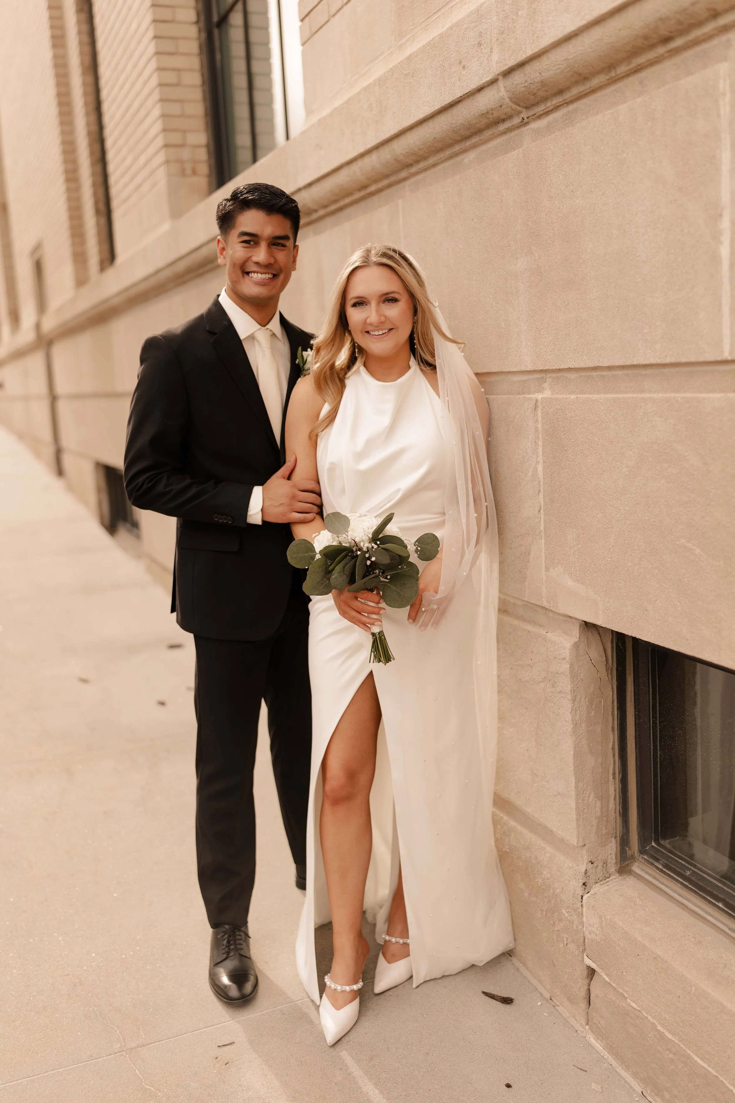 Parker   Natalie-wedding-2162.jpg