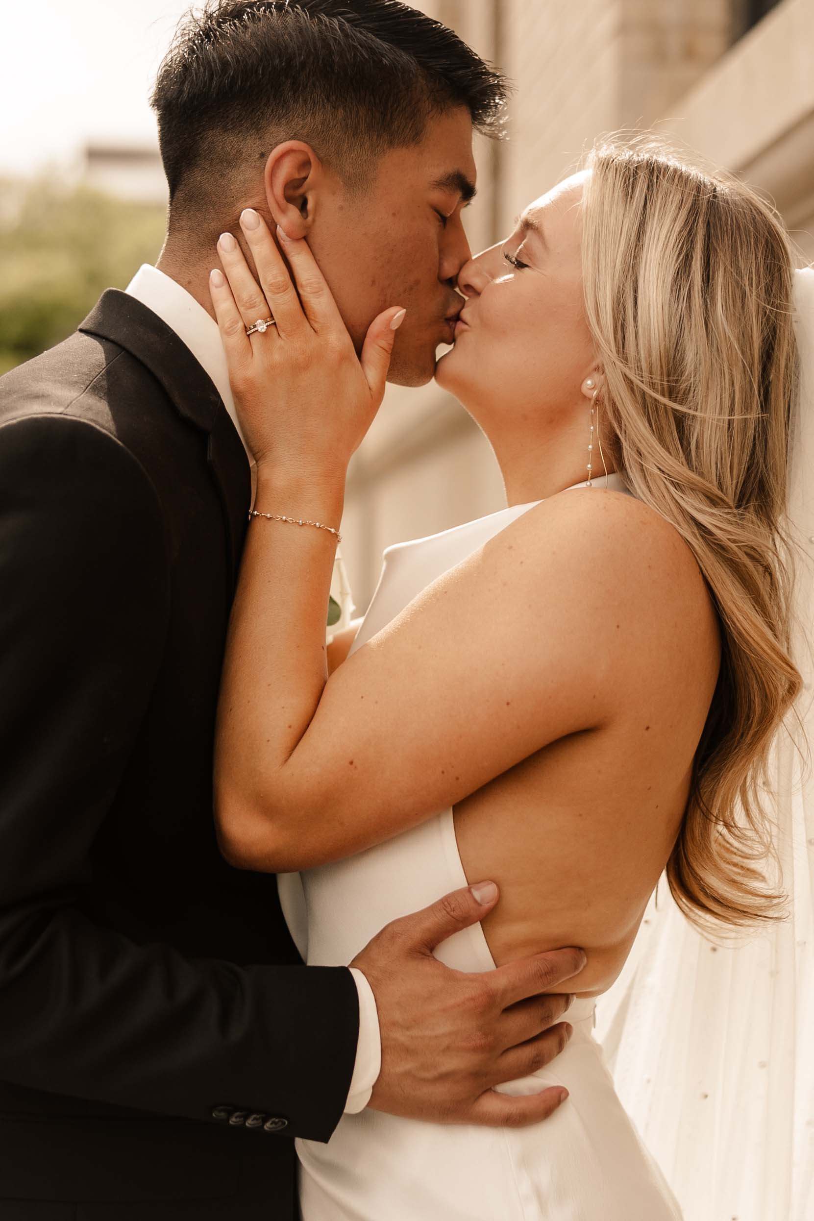 Parker   Natalie-wedding-2228.jpg