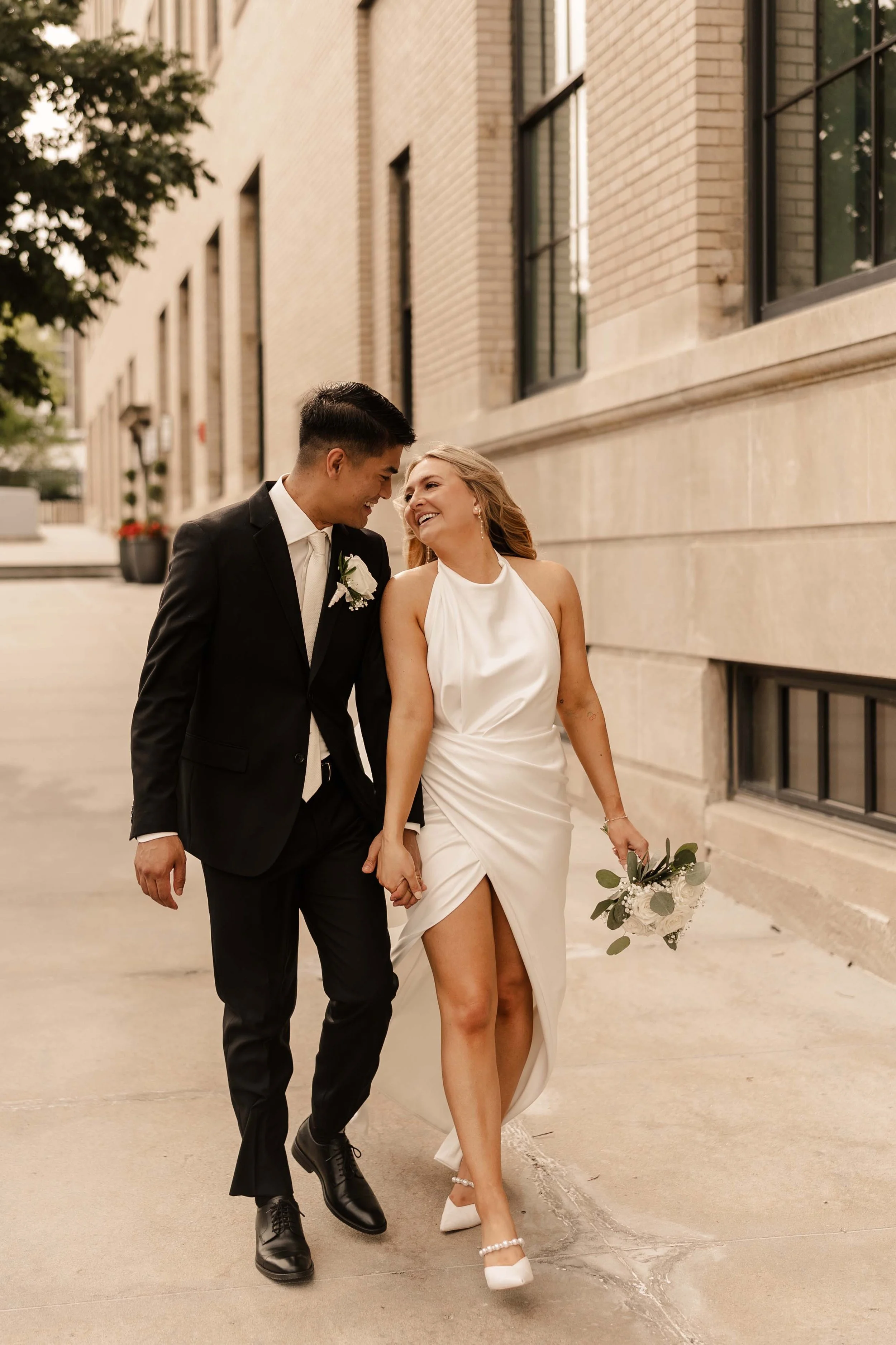 Parker   Natalie-wedding-2368.jpg