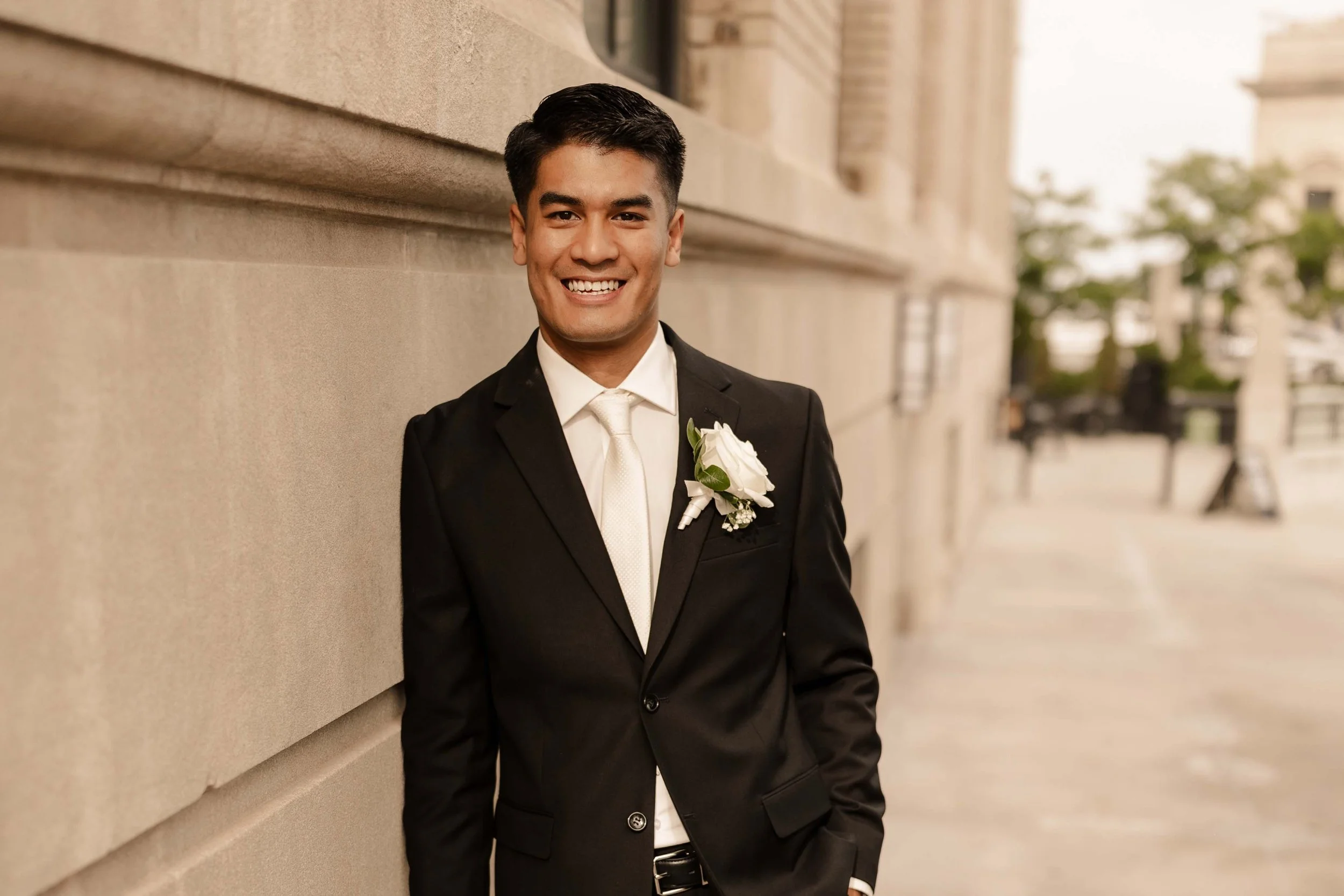 Parker   Natalie-wedding-2420.jpg